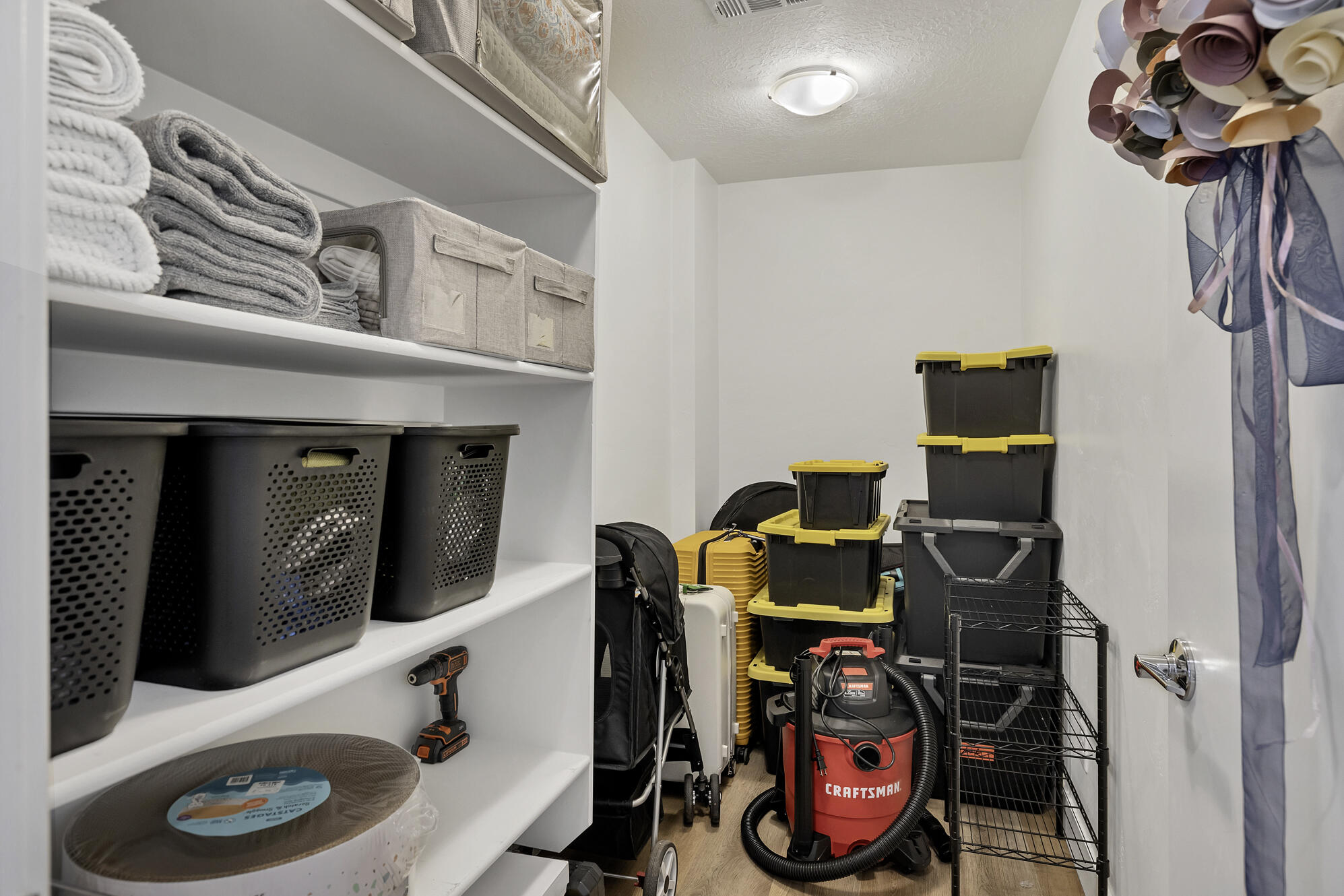 ST GEORGE TOWNSITE - Residential