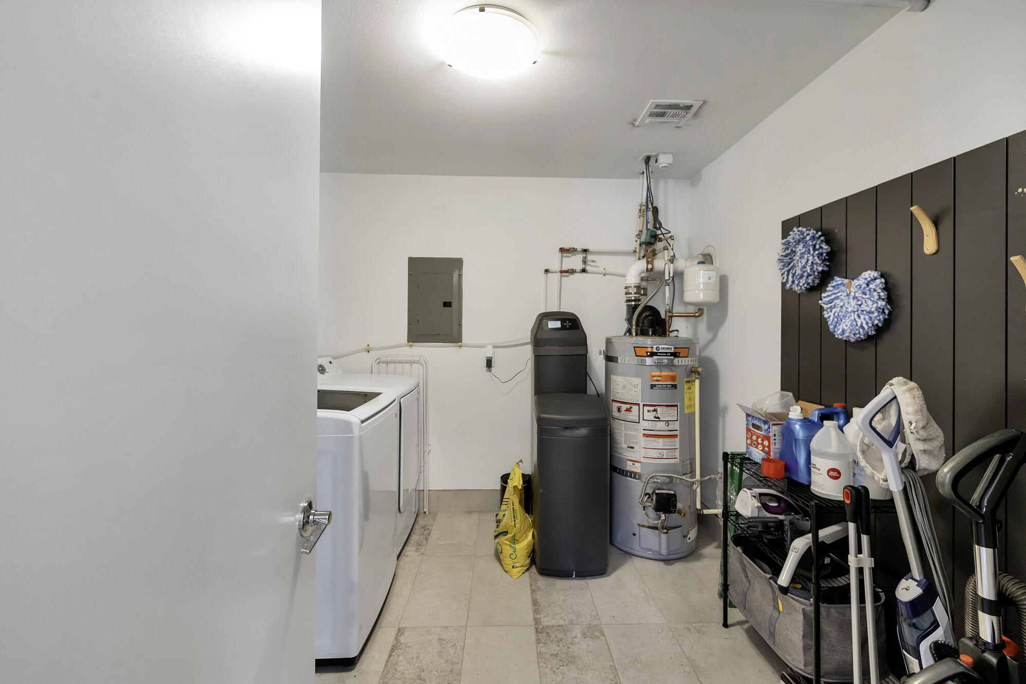 ST GEORGE TOWNSITE - Residential