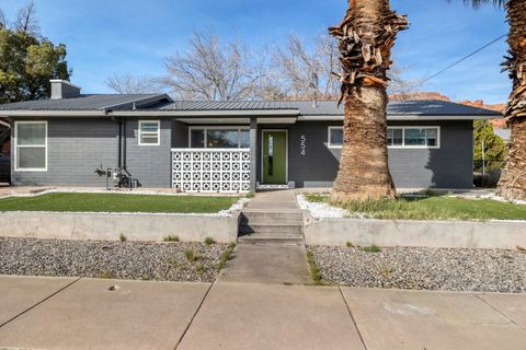 554 W 500 N St George UT 84770