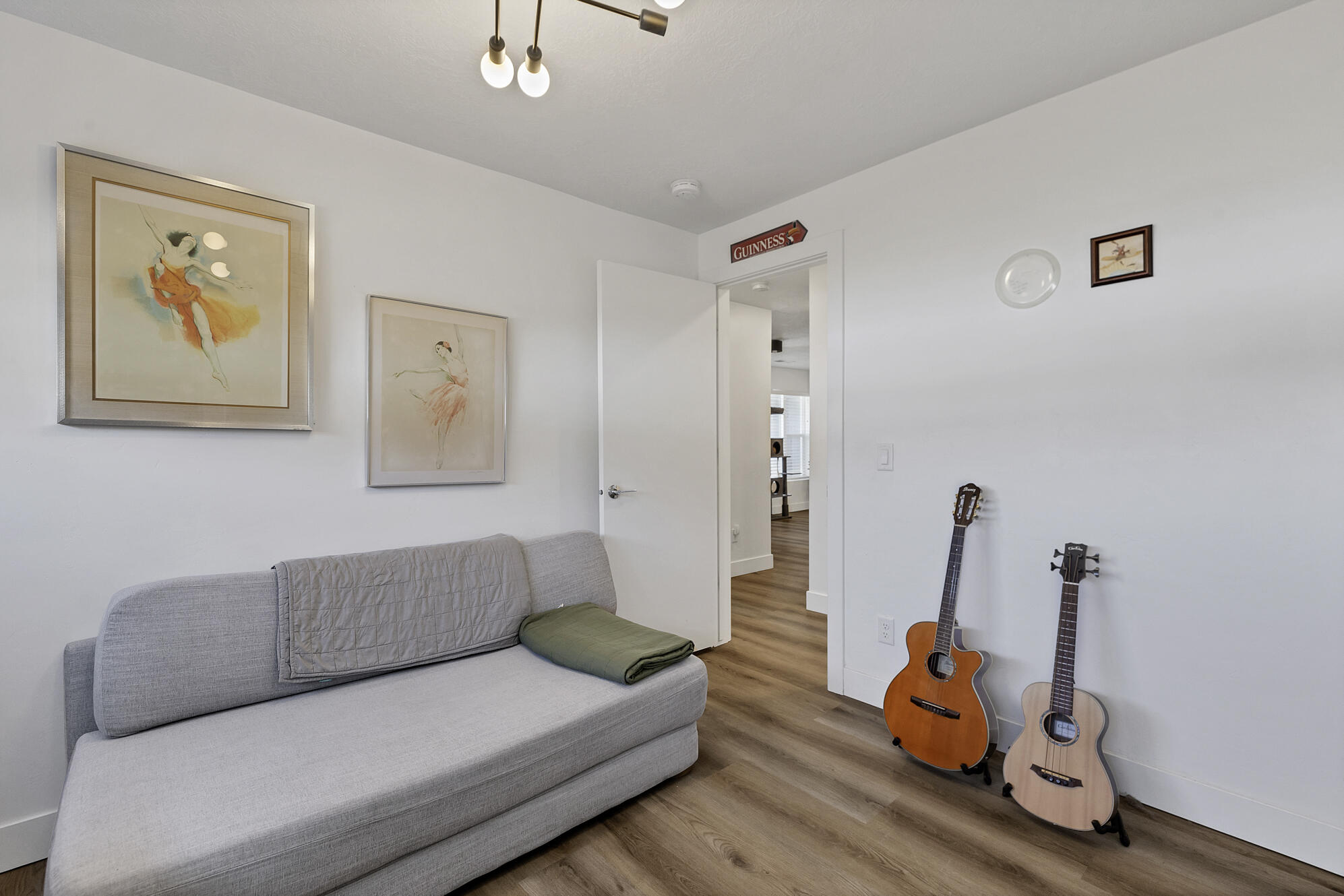 ST GEORGE TOWNSITE - Residential