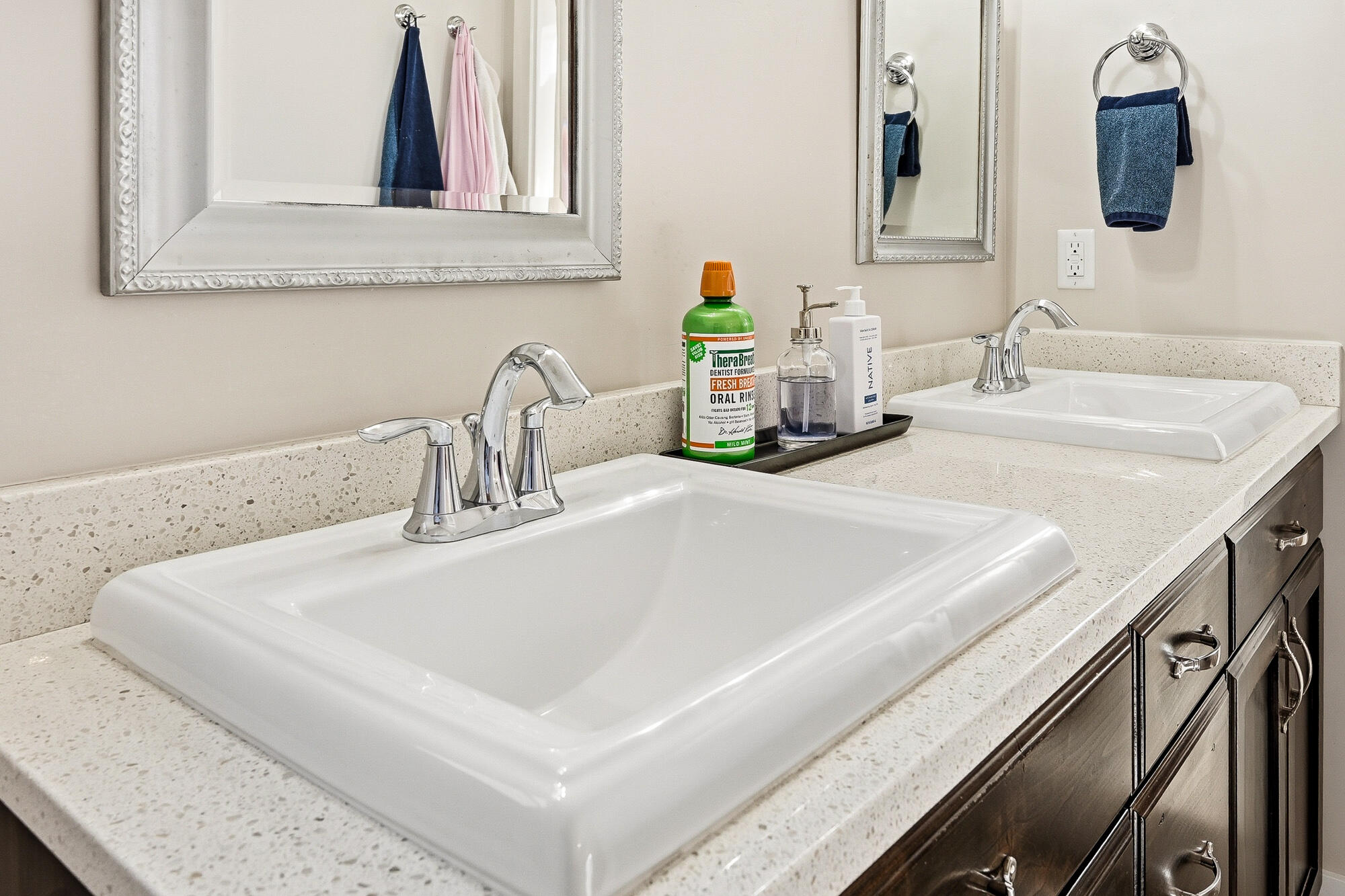 NOT AVAILABLE - Residential