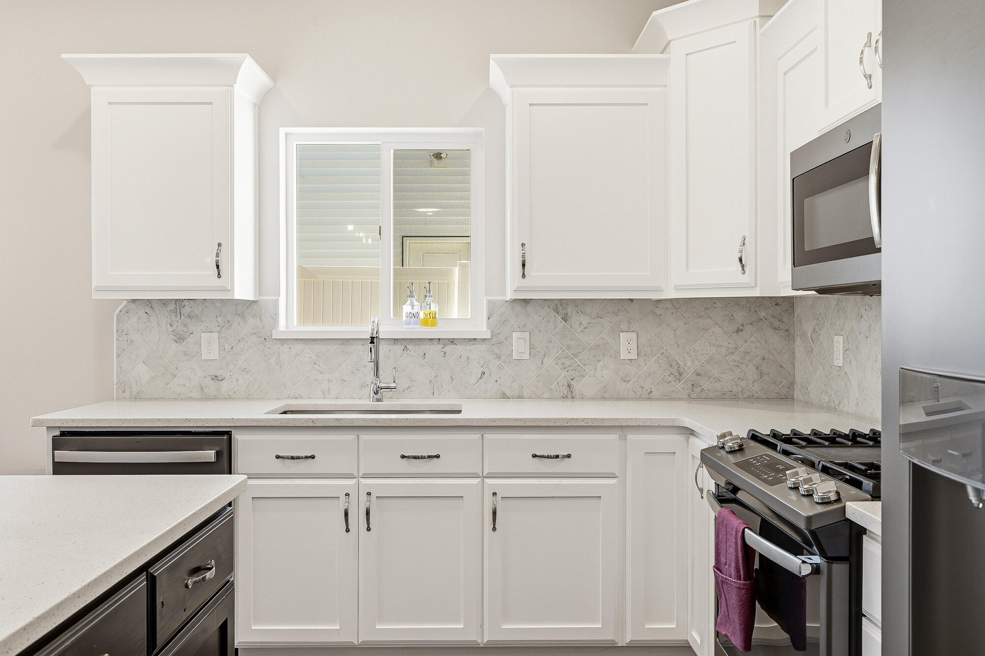 NOT AVAILABLE - Residential