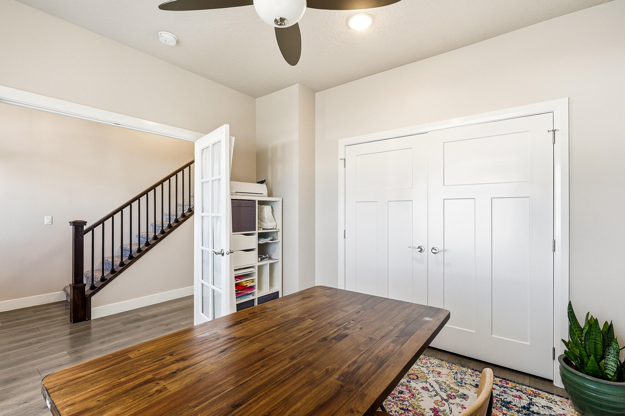 NOT AVAILABLE - Residential