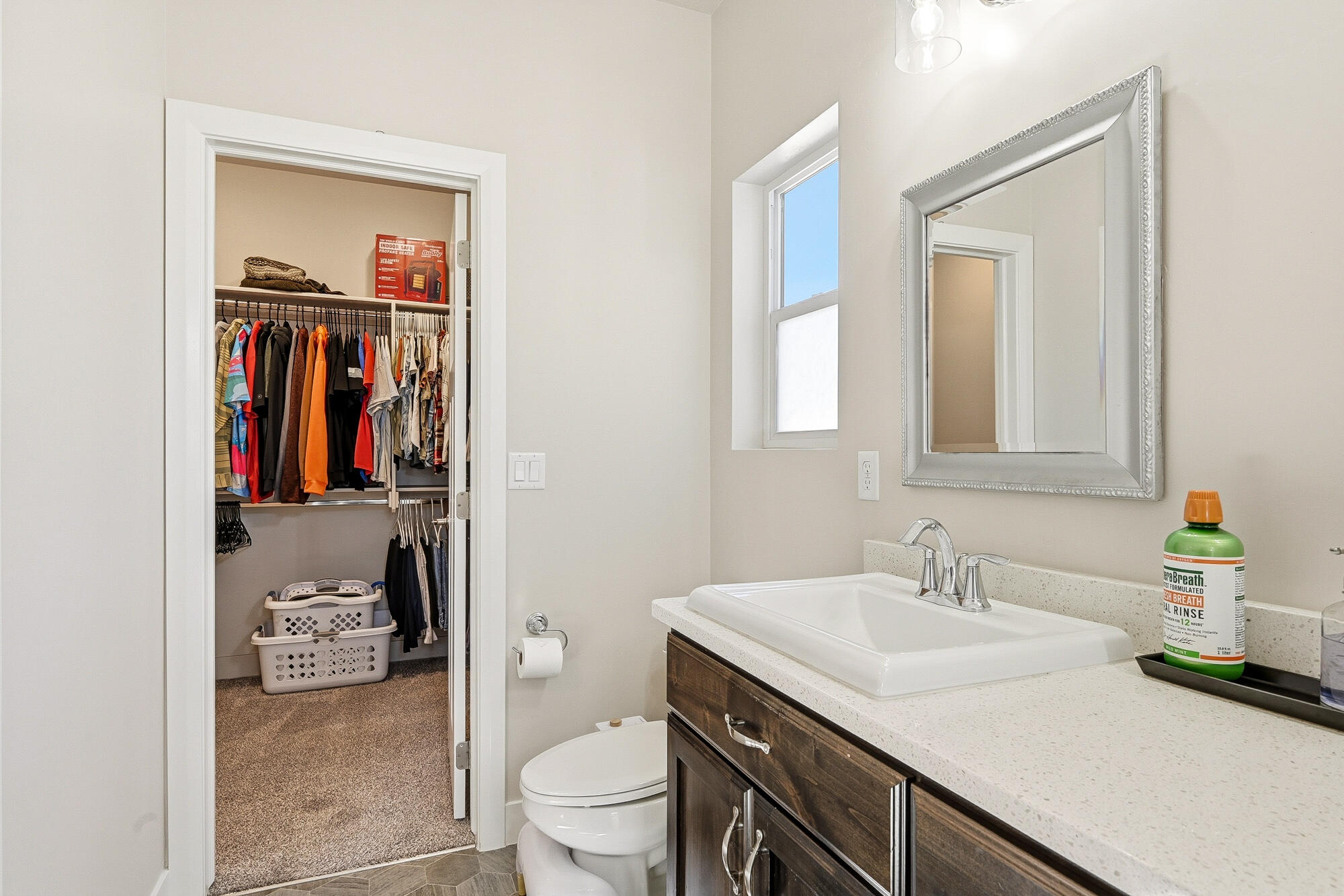 NOT AVAILABLE - Residential