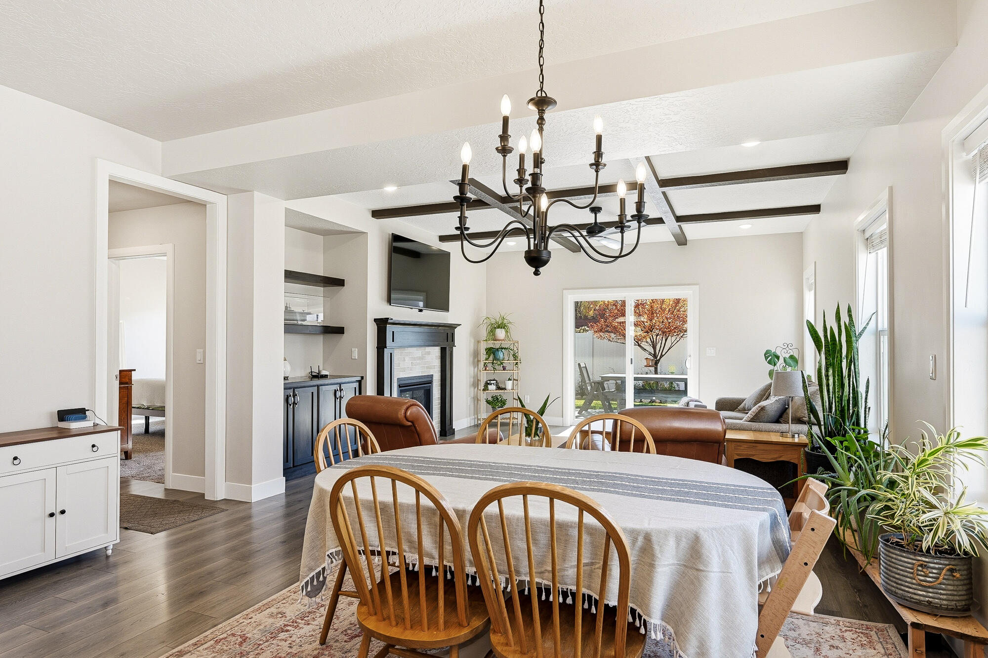 NOT AVAILABLE - Residential