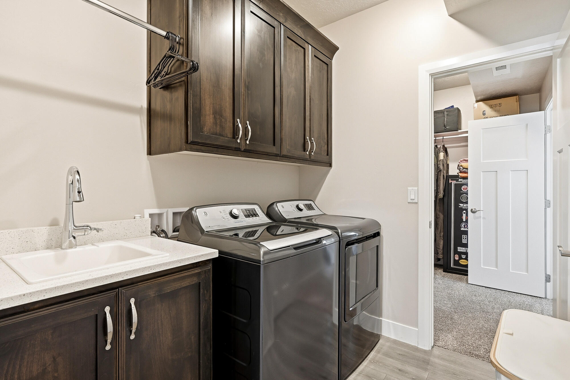 NOT AVAILABLE - Residential