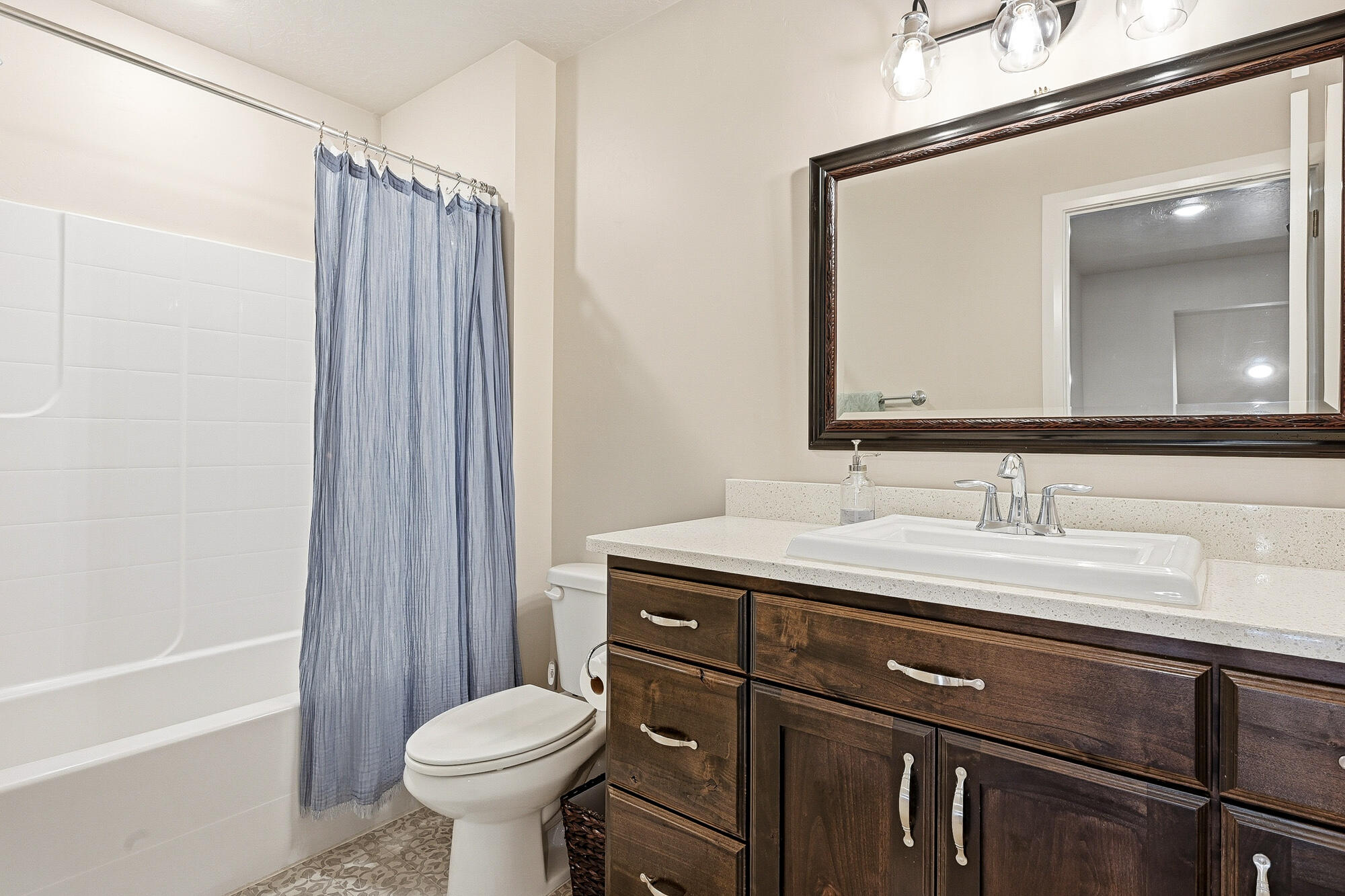 NOT AVAILABLE - Residential