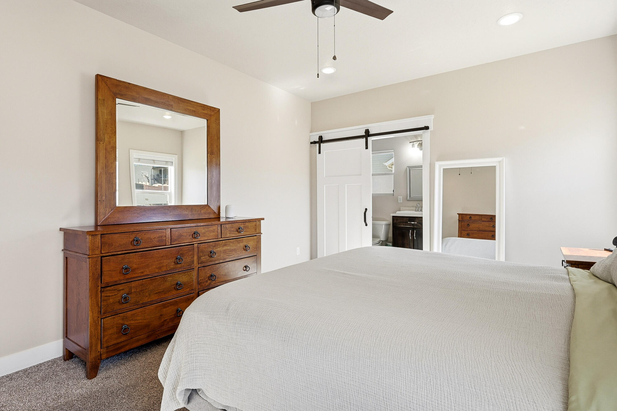 NOT AVAILABLE - Residential