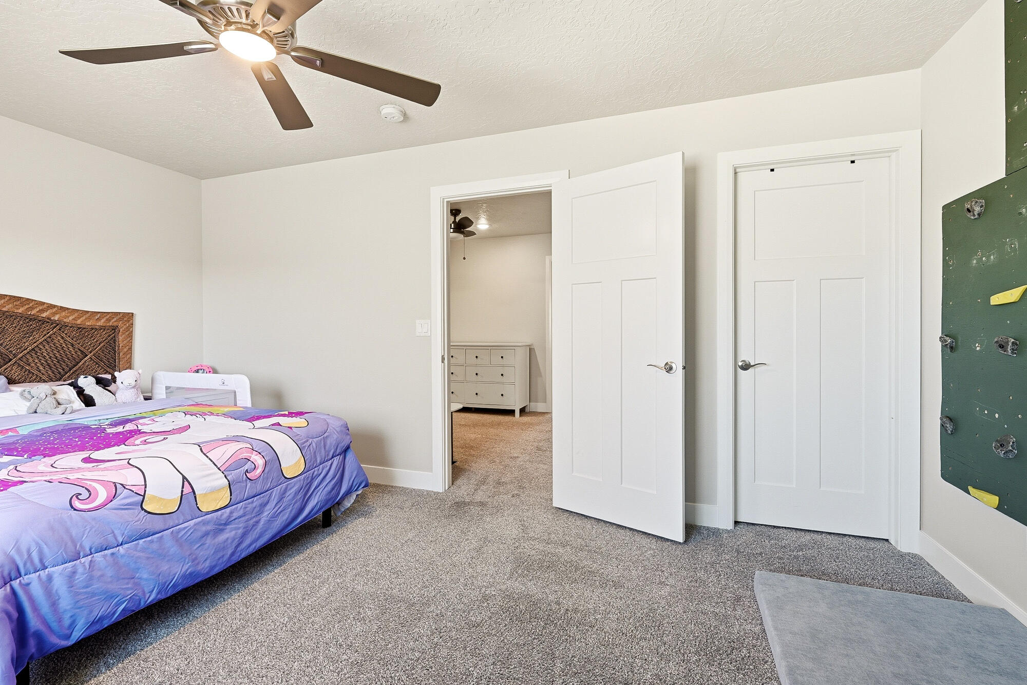 NOT AVAILABLE - Residential