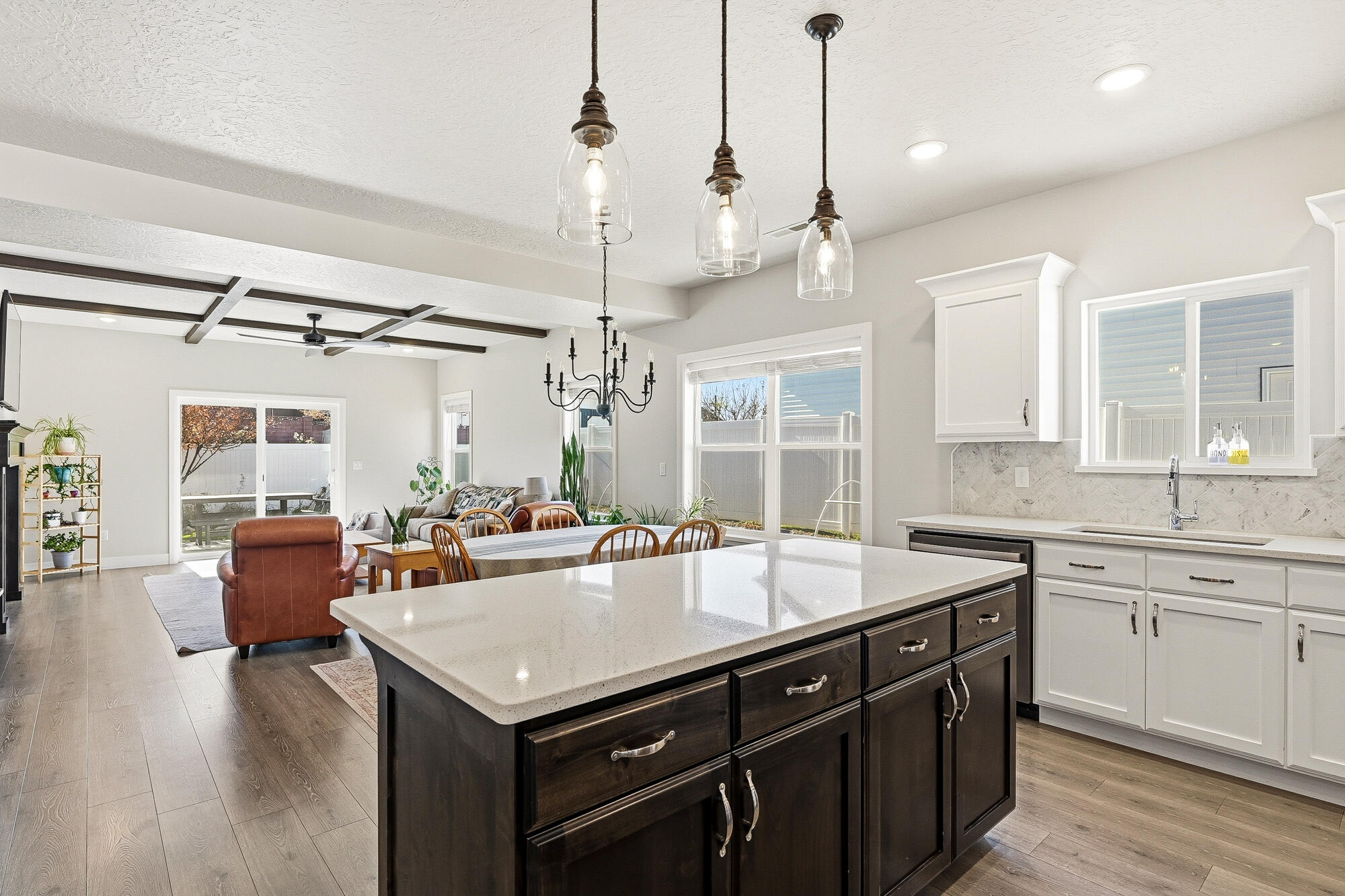 NOT AVAILABLE - Residential