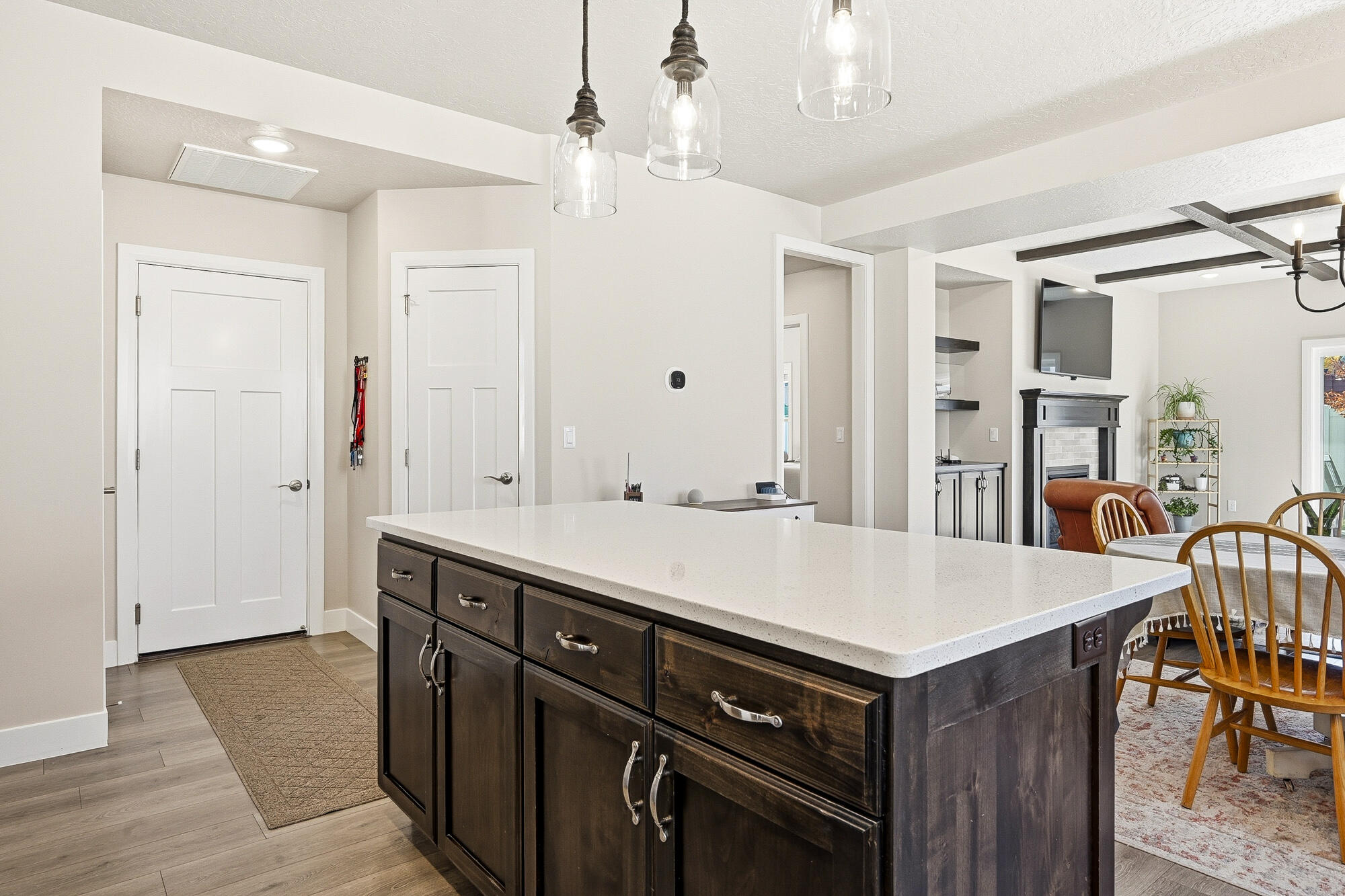 NOT AVAILABLE - Residential