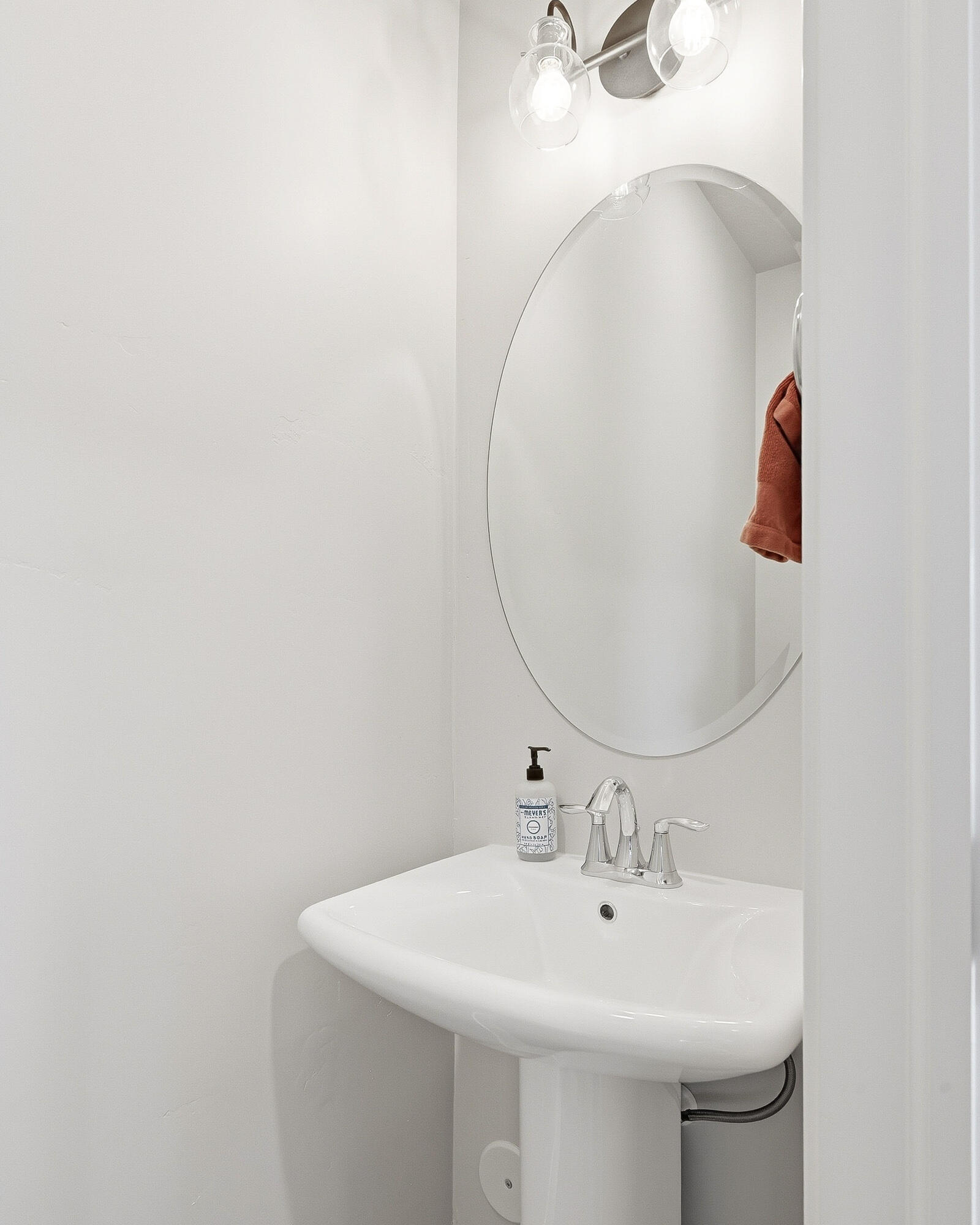 NOT AVAILABLE - Residential