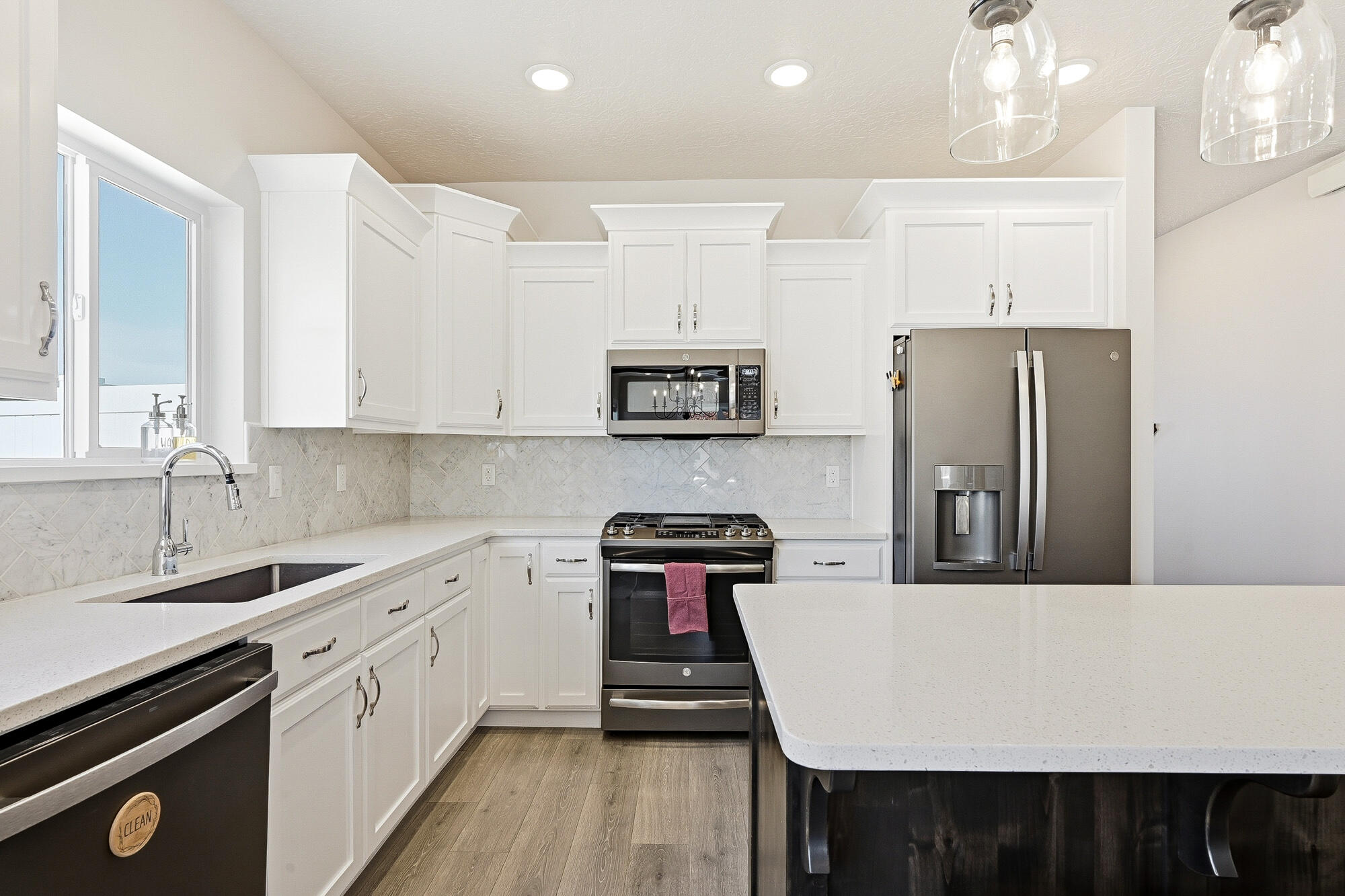 NOT AVAILABLE - Residential