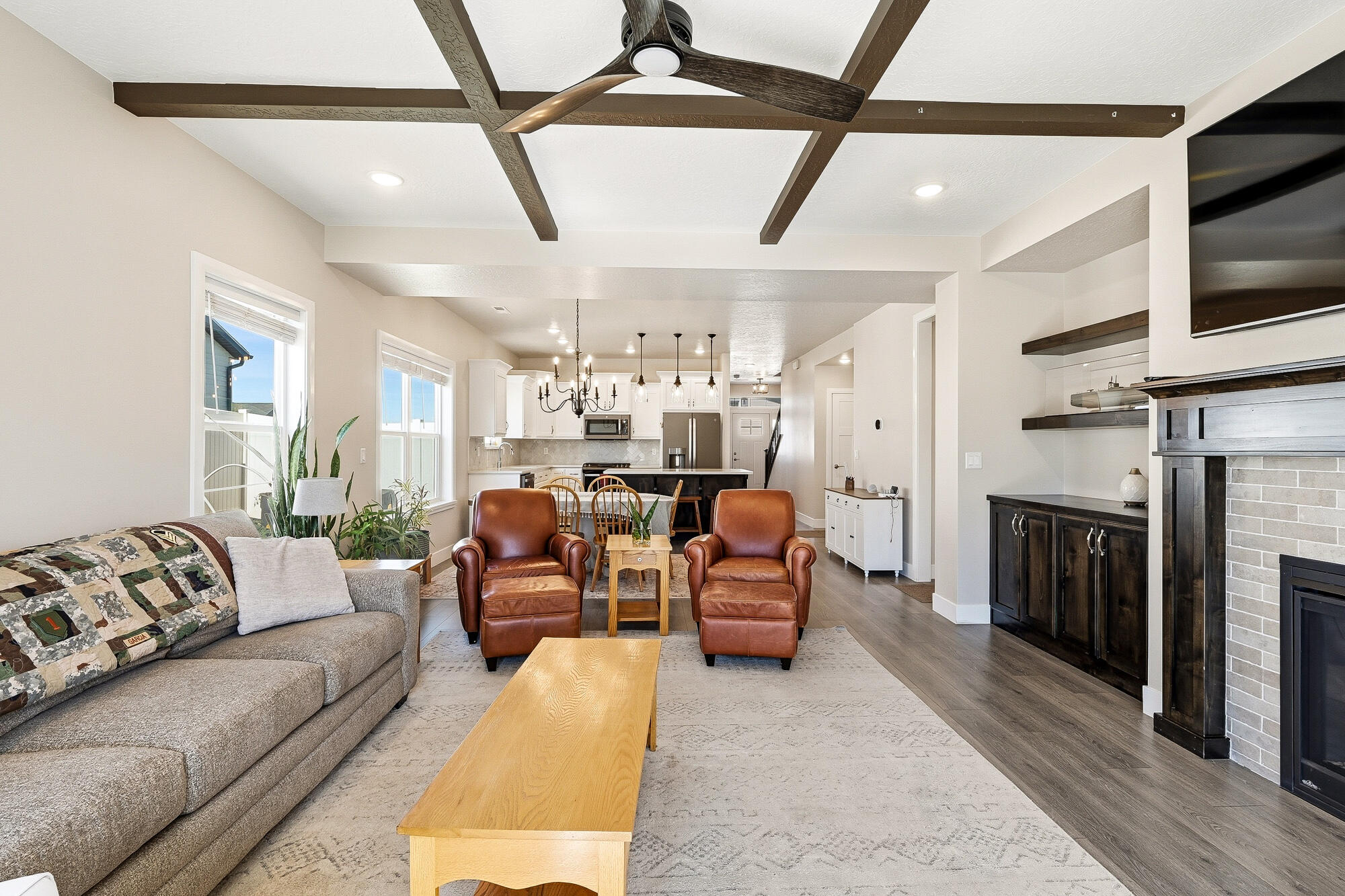 NOT AVAILABLE - Residential