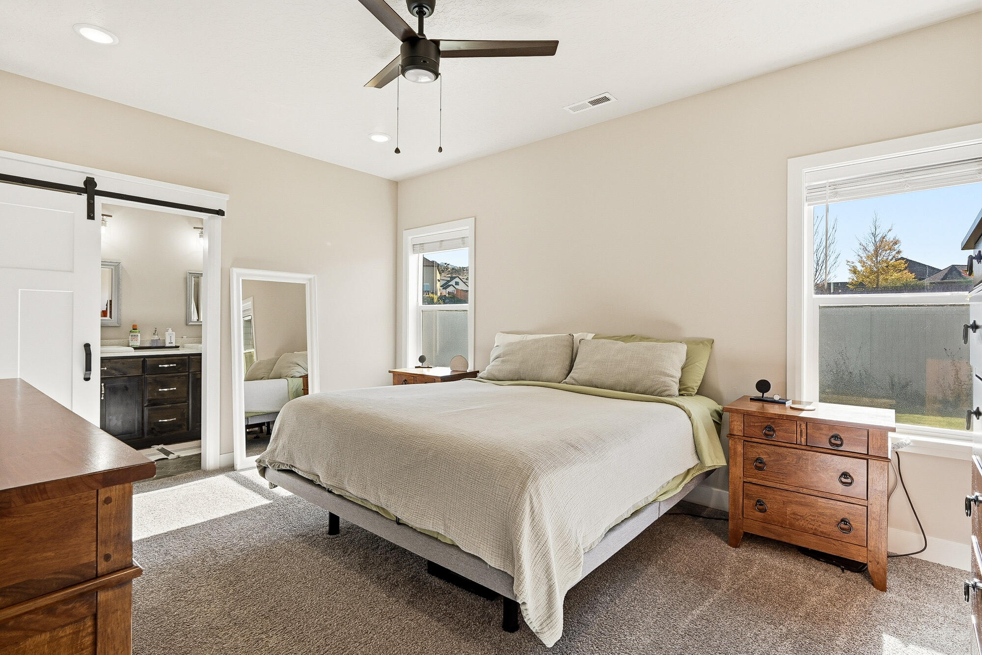 NOT AVAILABLE - Residential