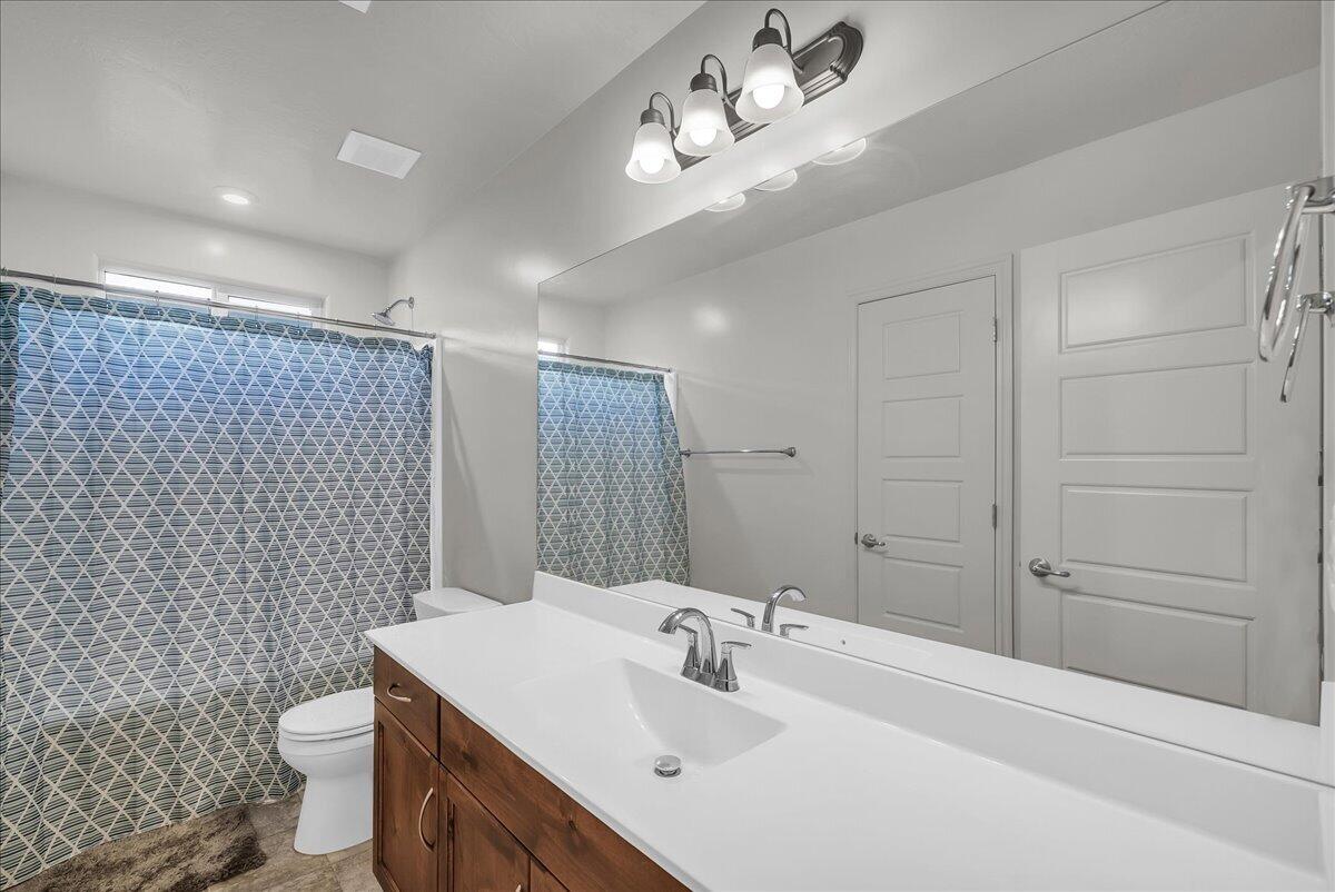 RED TRAILS SUNRISE VALLEY - Residential