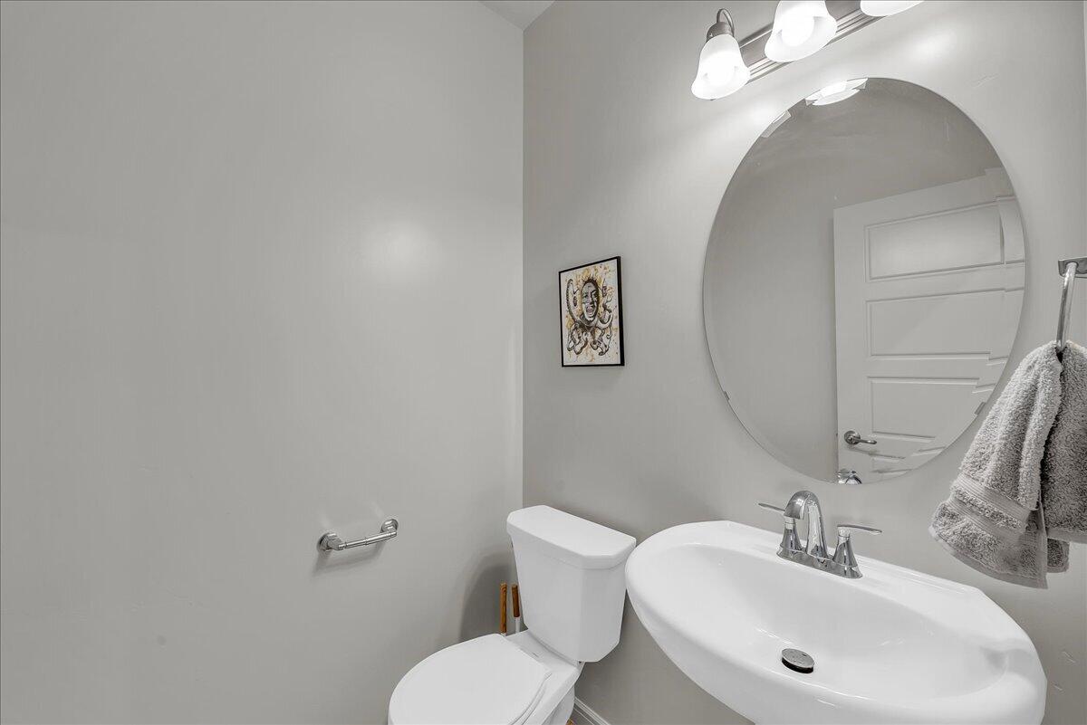 RED TRAILS SUNRISE VALLEY - Residential