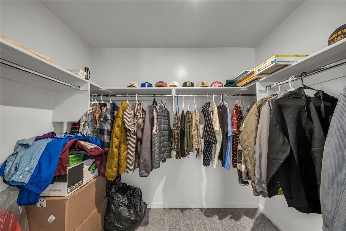 RED TRAILS SUNRISE VALLEY - Residential