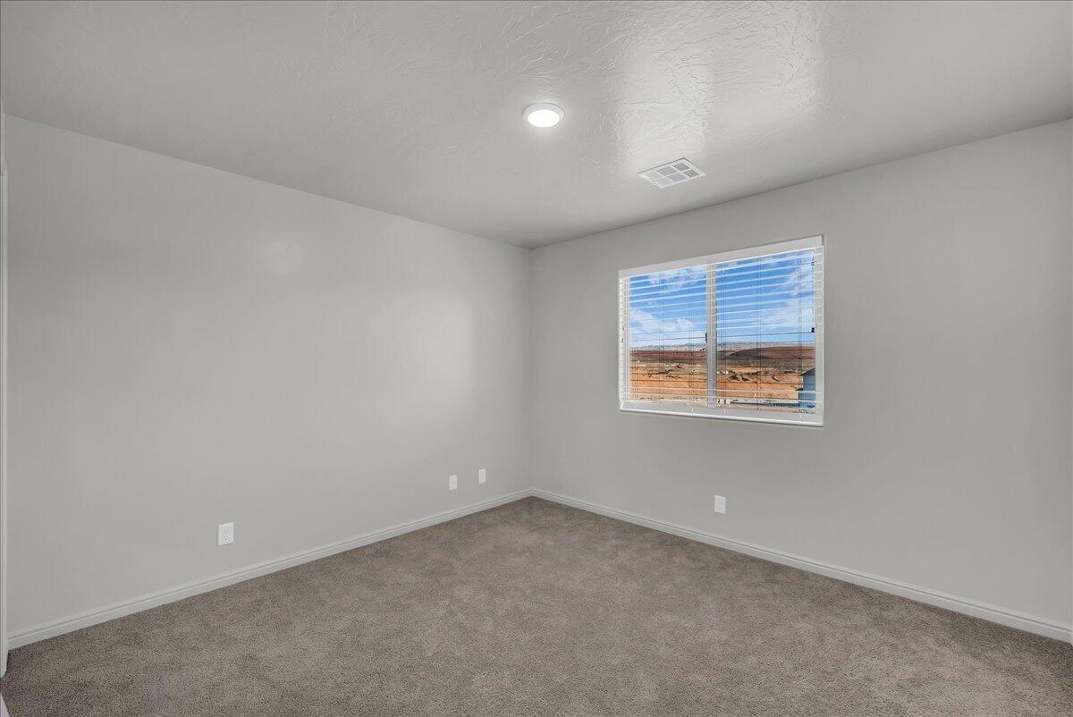 RED TRAILS SUNRISE VALLEY - Residential