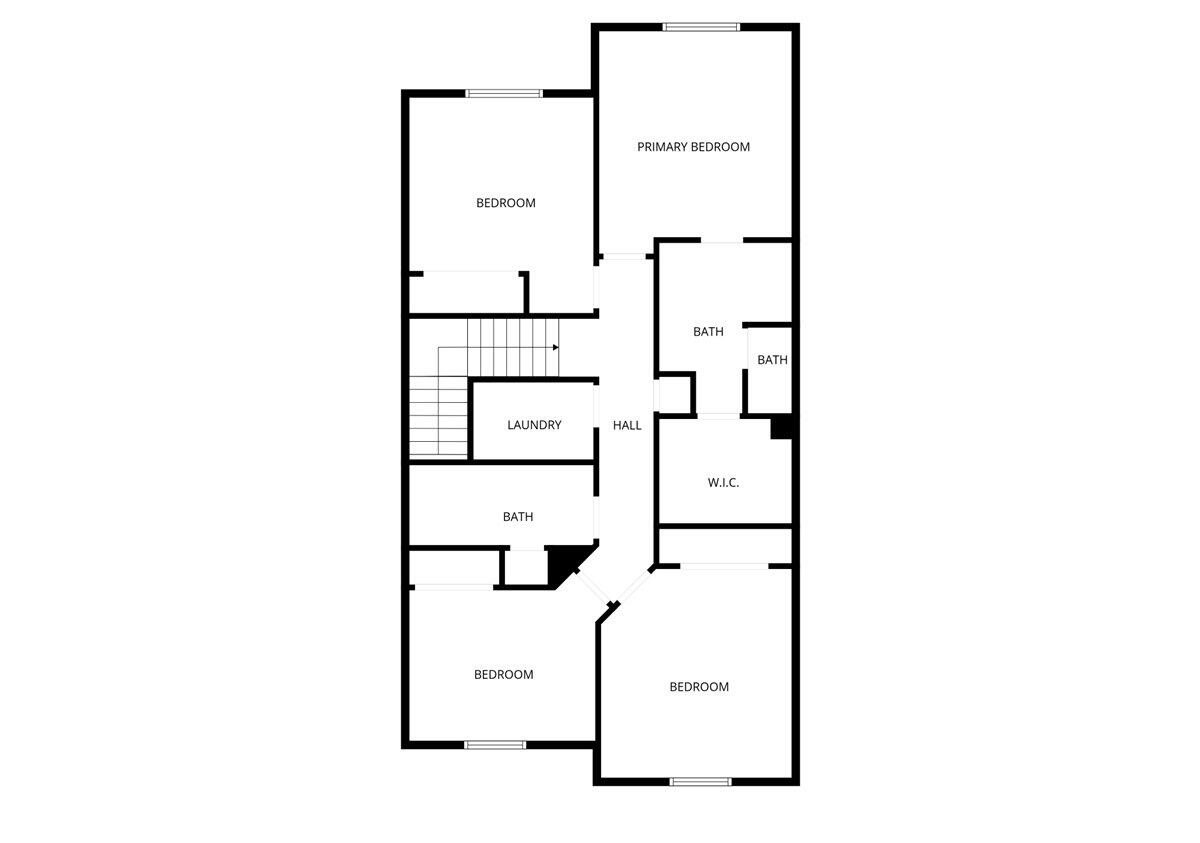 RED TRAILS SUNRISE VALLEY - Residential