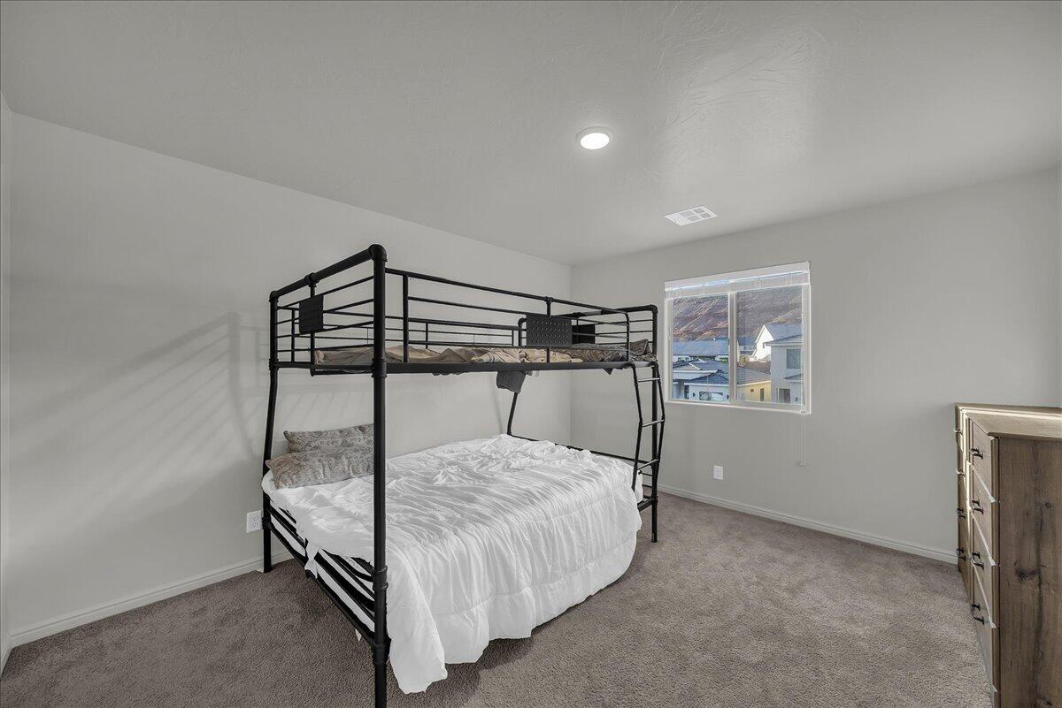 RED TRAILS SUNRISE VALLEY - Residential