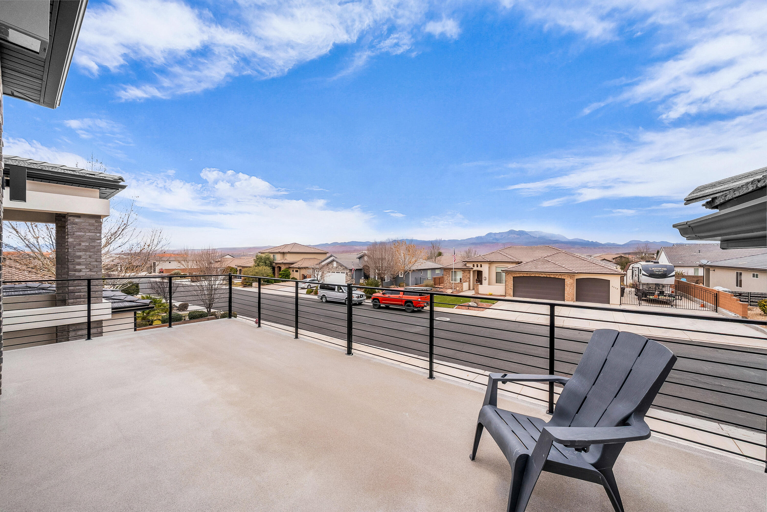 DIXIE SPRINGS - Residential