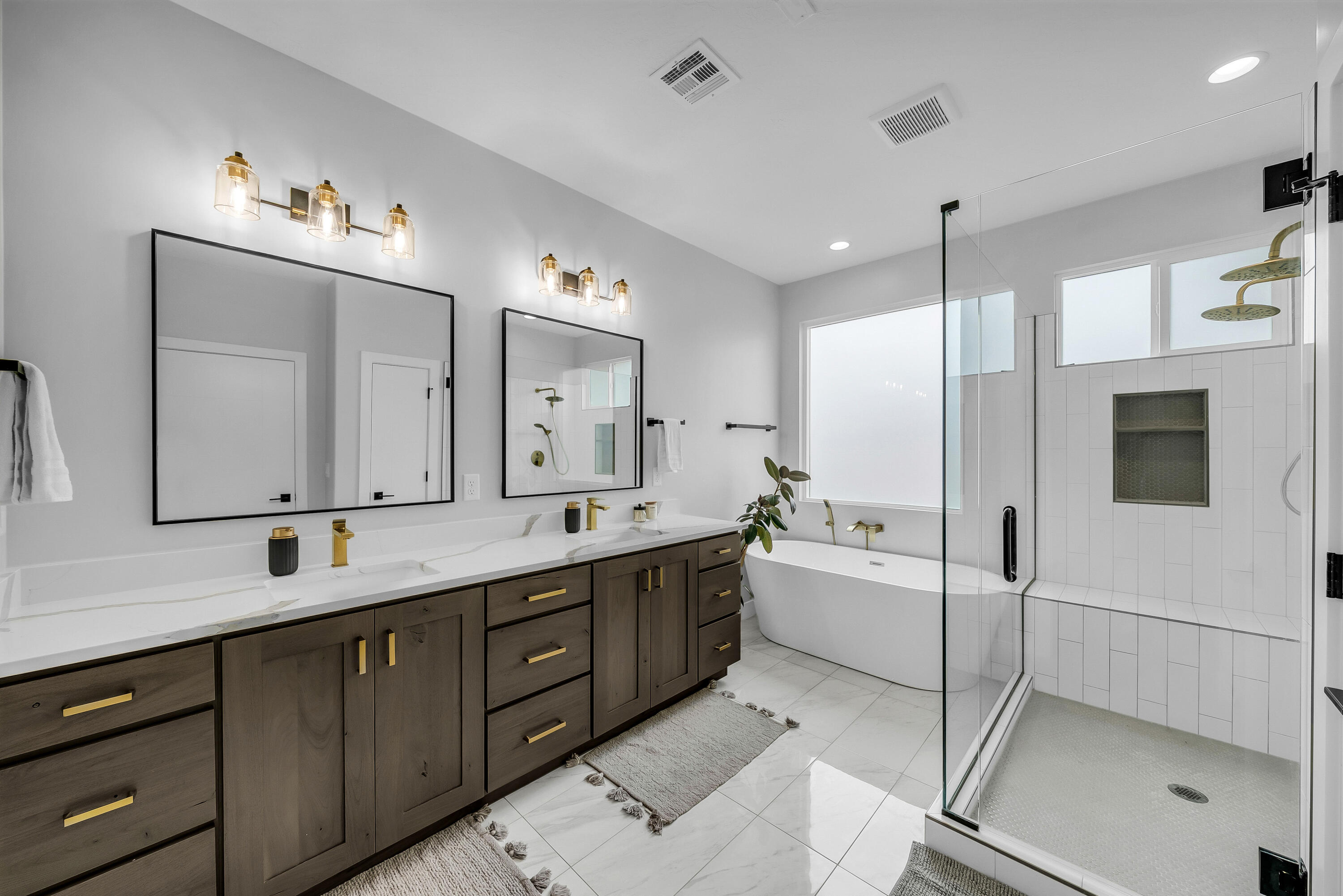 DIXIE SPRINGS - Residential