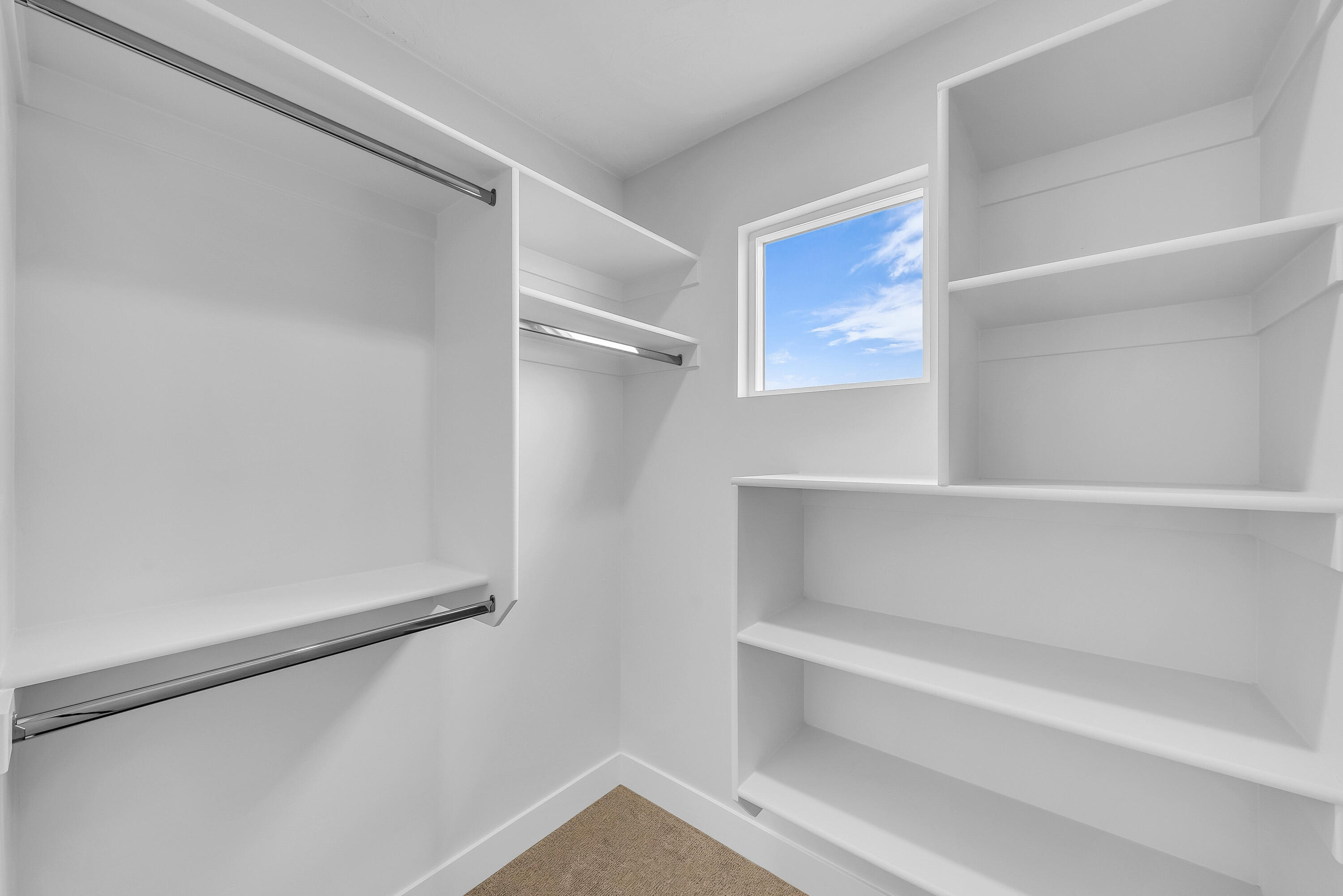 DIXIE SPRINGS - Residential