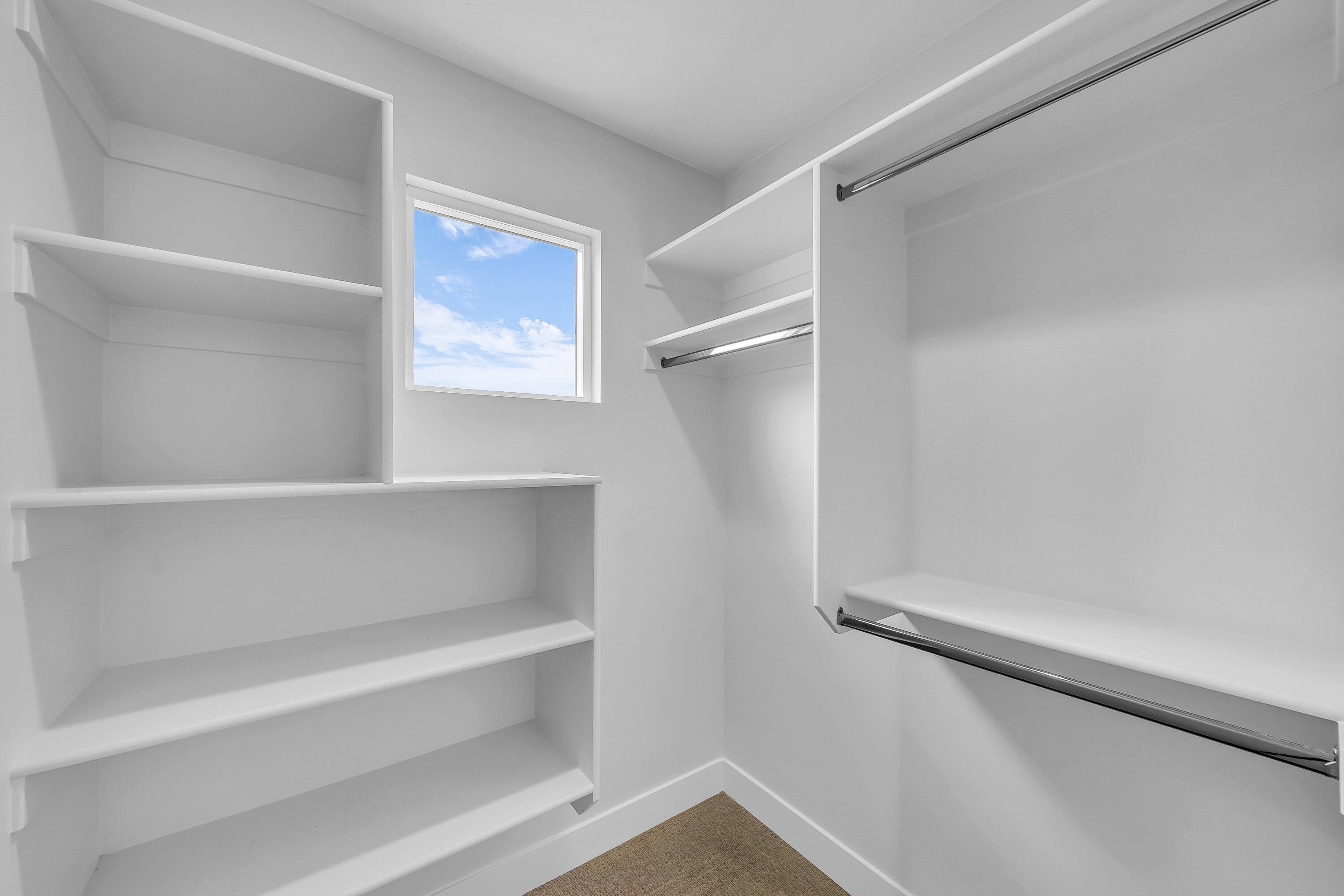 DIXIE SPRINGS - Residential