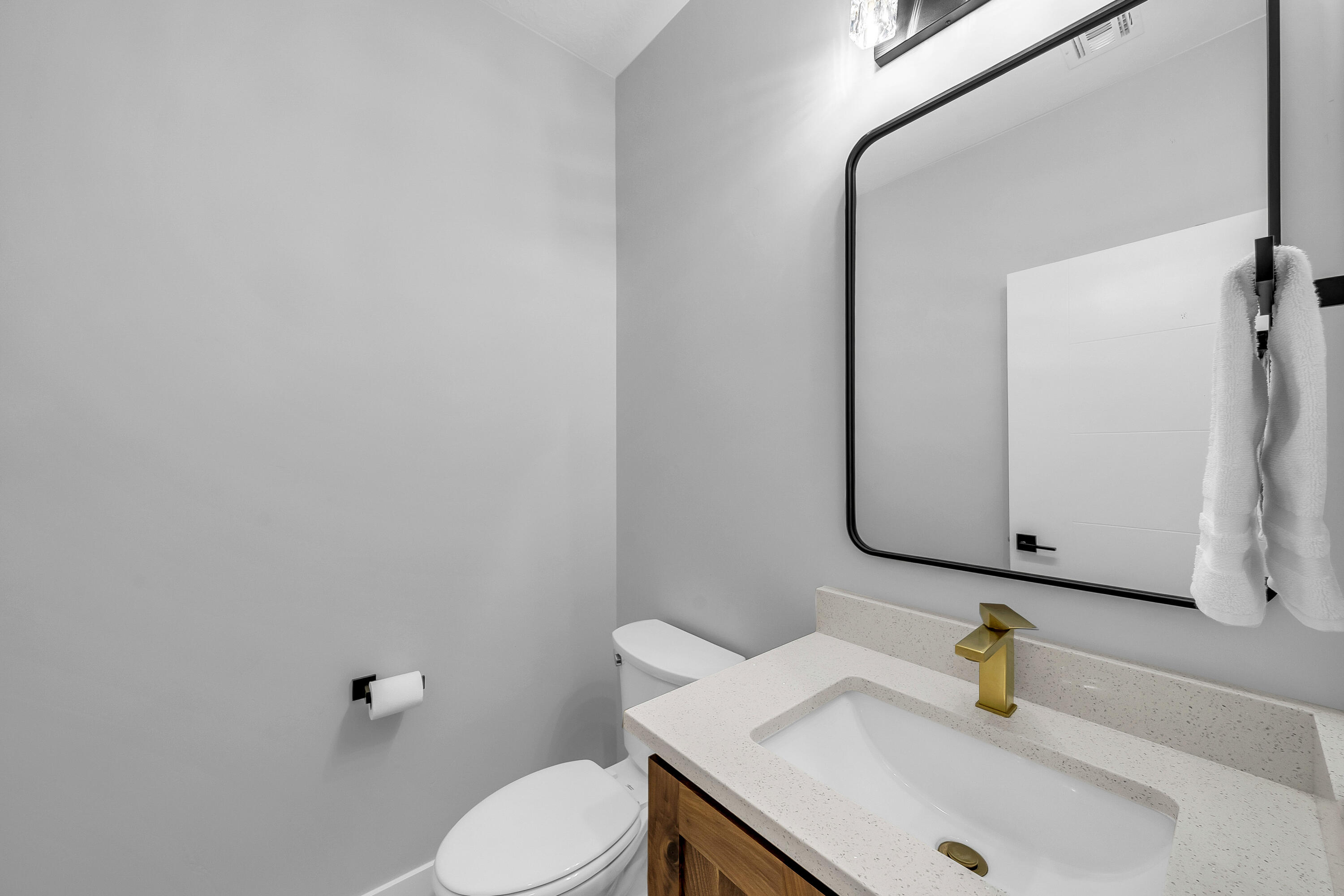 DIXIE SPRINGS - Residential