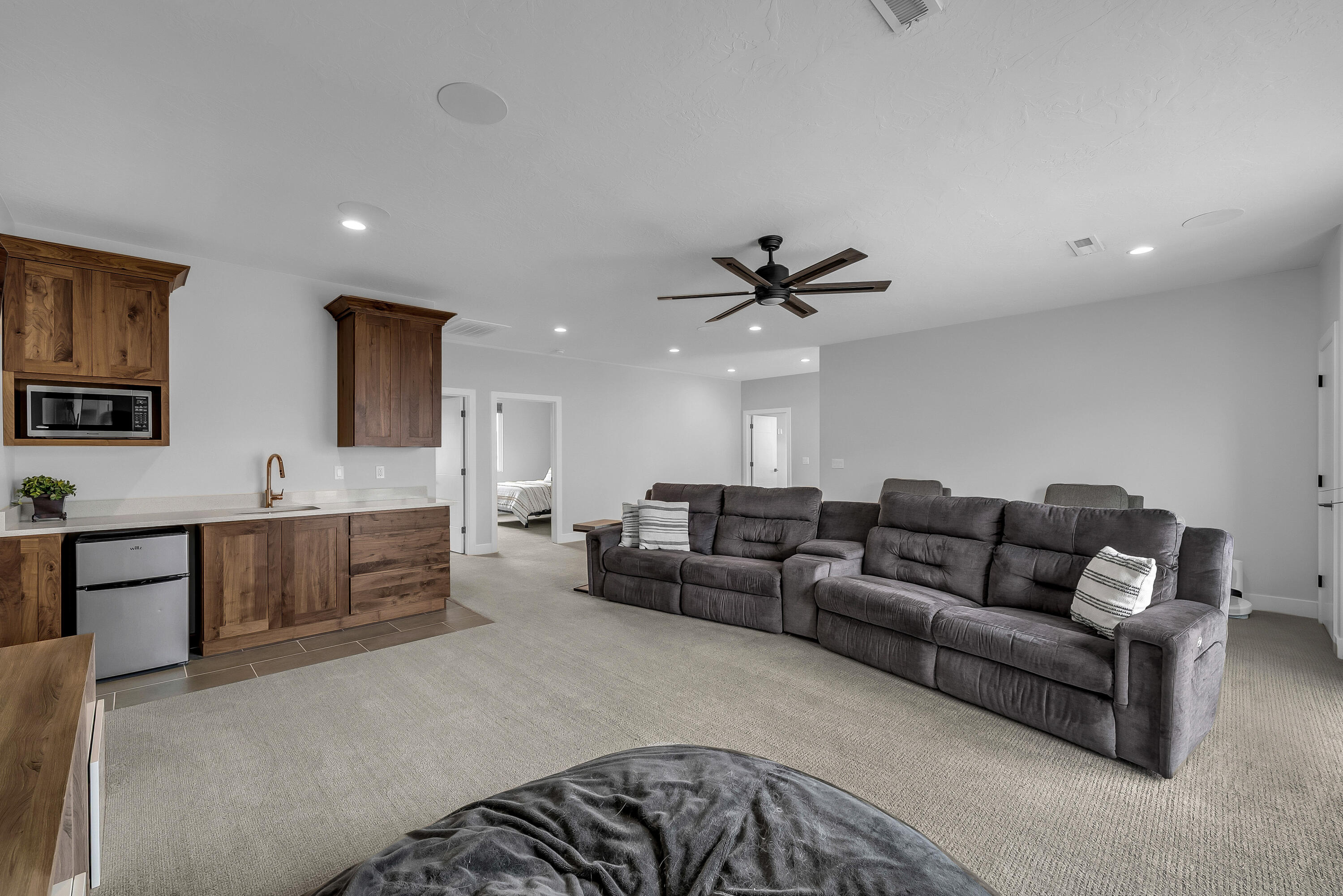 DIXIE SPRINGS - Residential