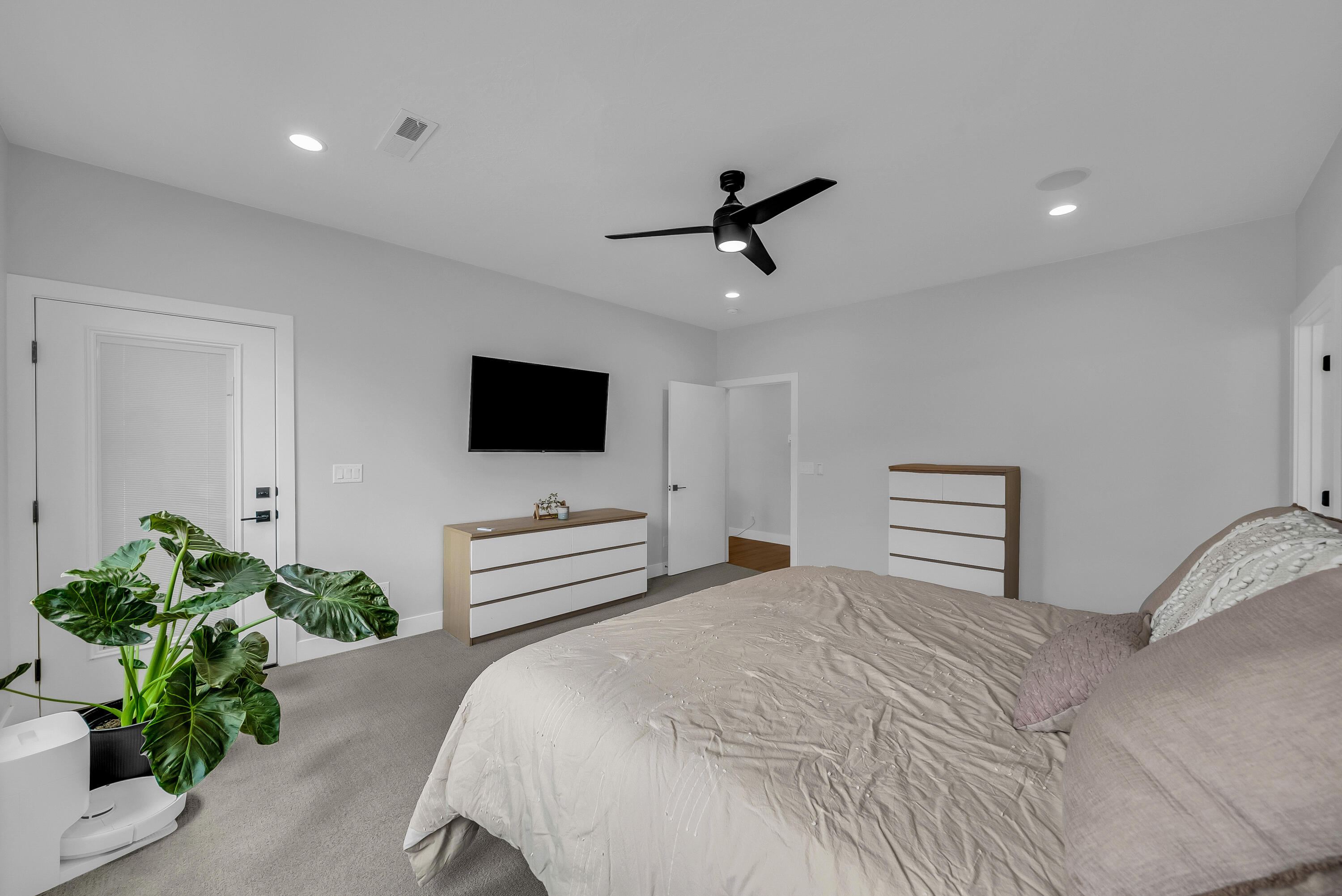 DIXIE SPRINGS - Residential