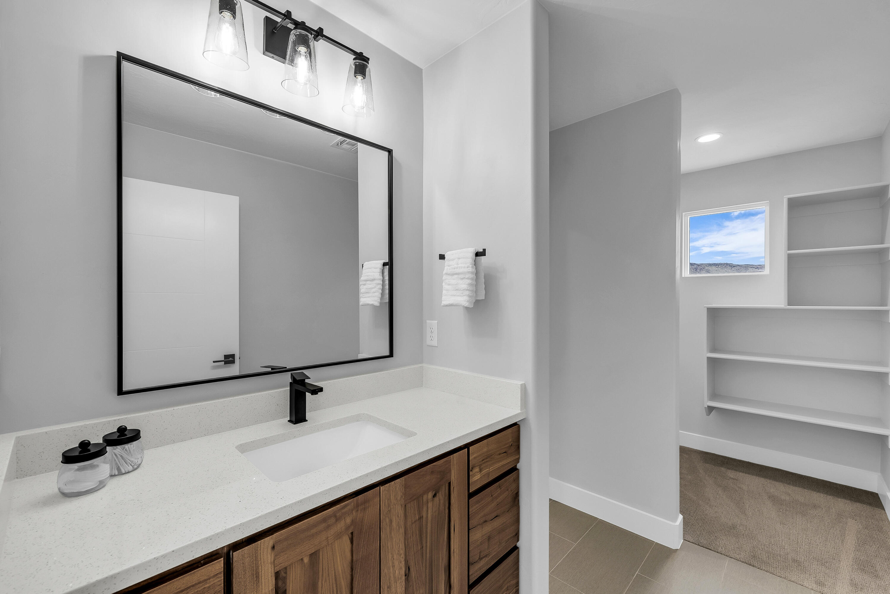 DIXIE SPRINGS - Residential