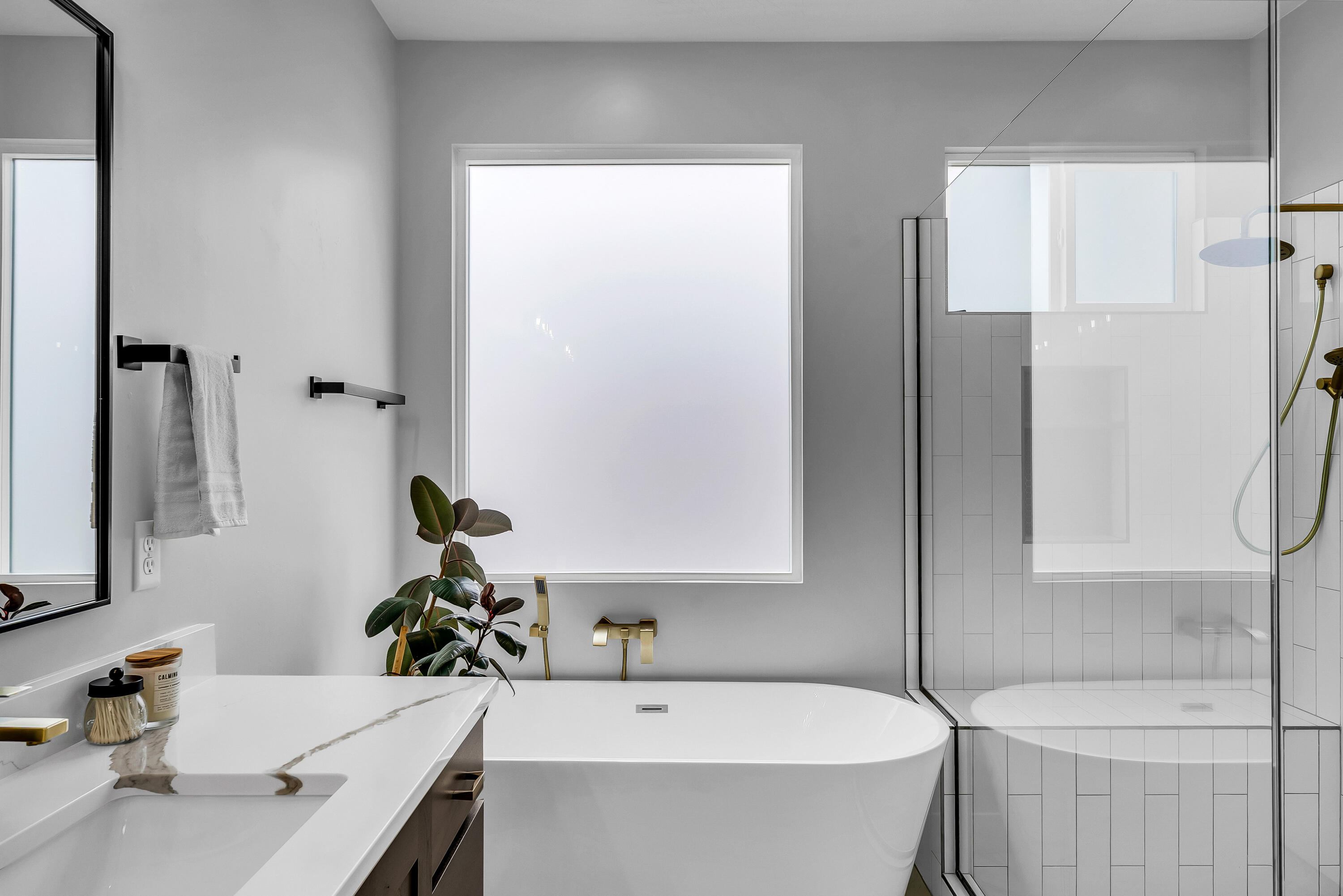 DIXIE SPRINGS - Residential