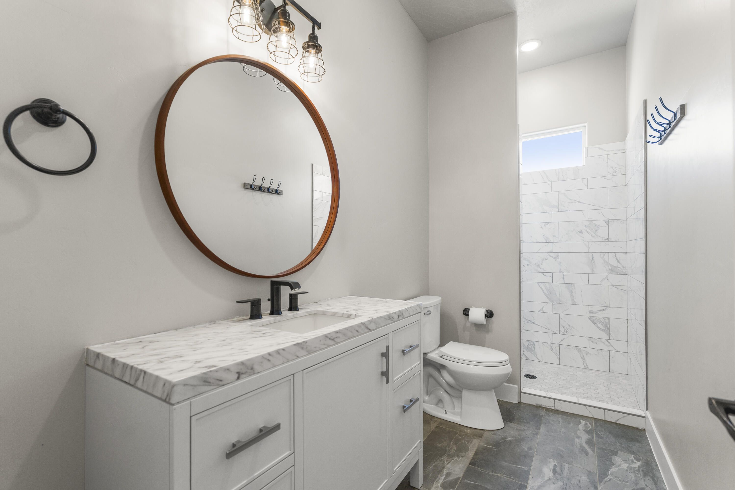 OVERLOOK AT GREEN VALLEY - Residential