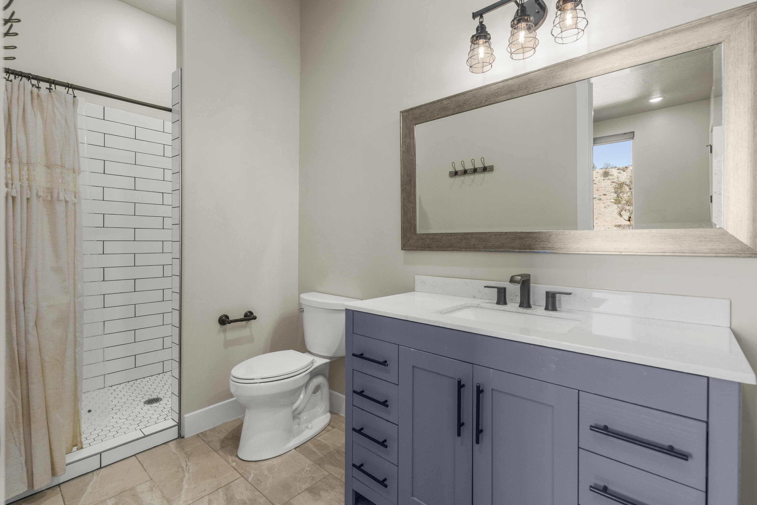 OVERLOOK AT GREEN VALLEY - Residential