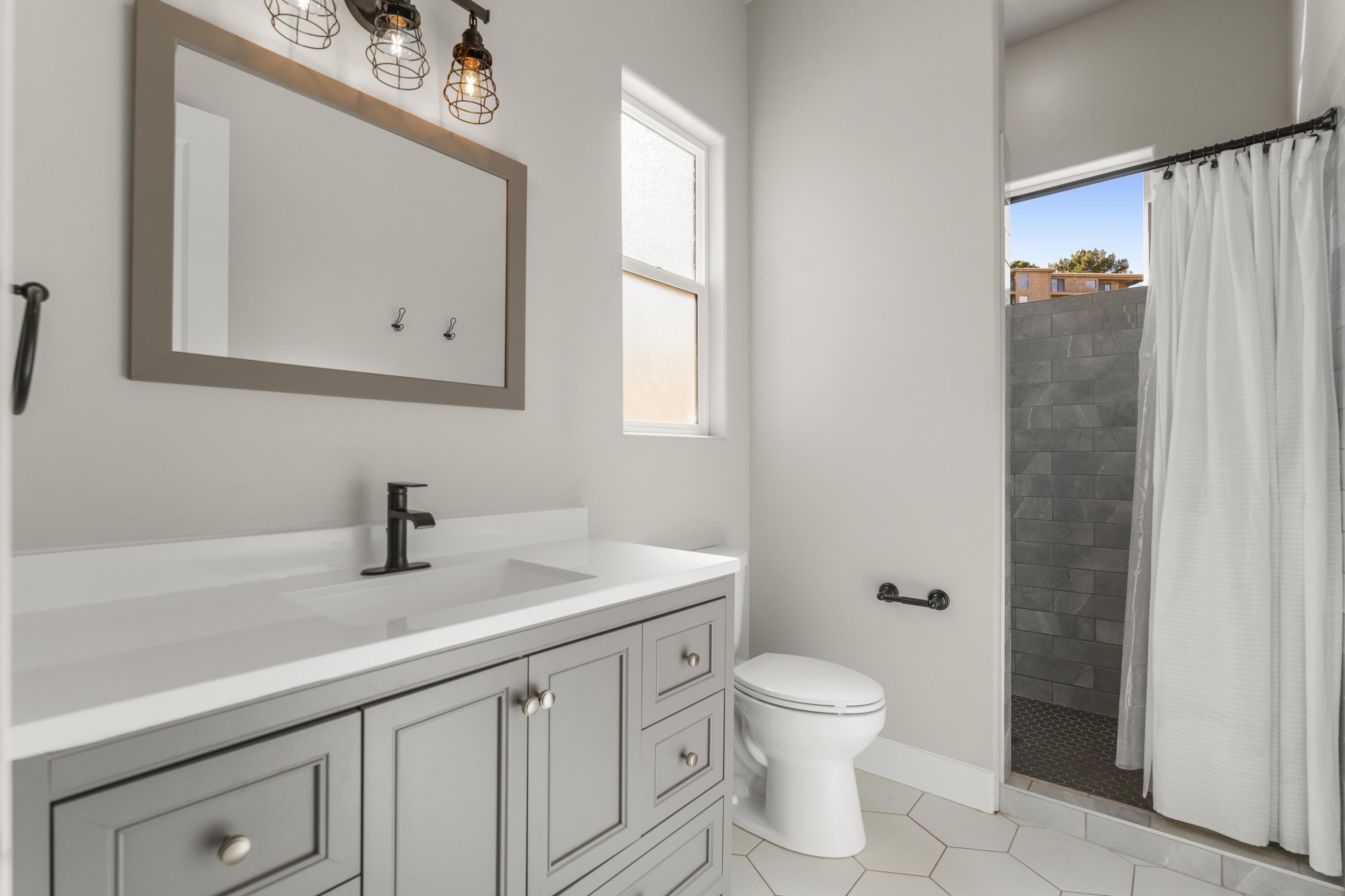 OVERLOOK AT GREEN VALLEY - Residential