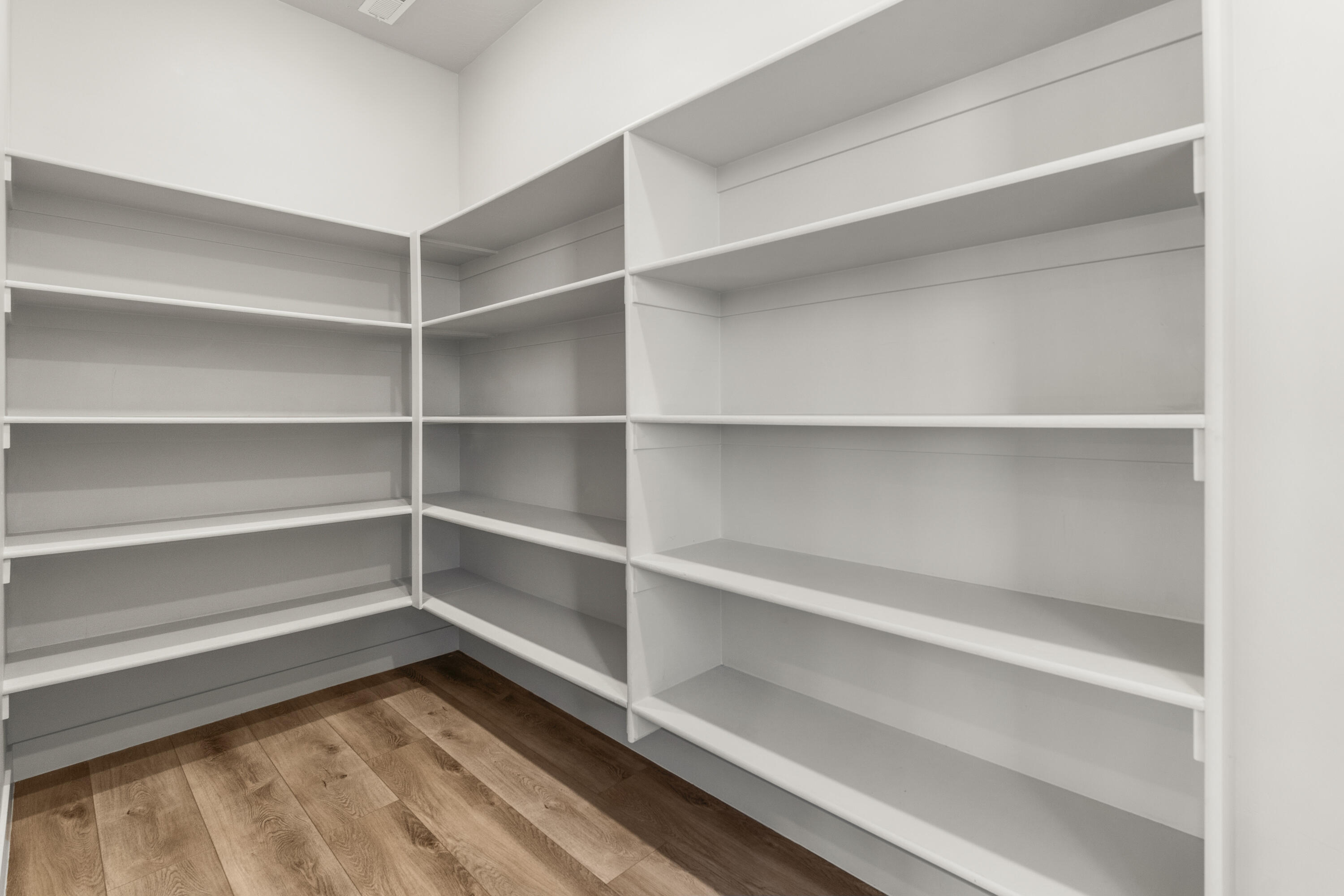 OVERLOOK AT GREEN VALLEY - Residential