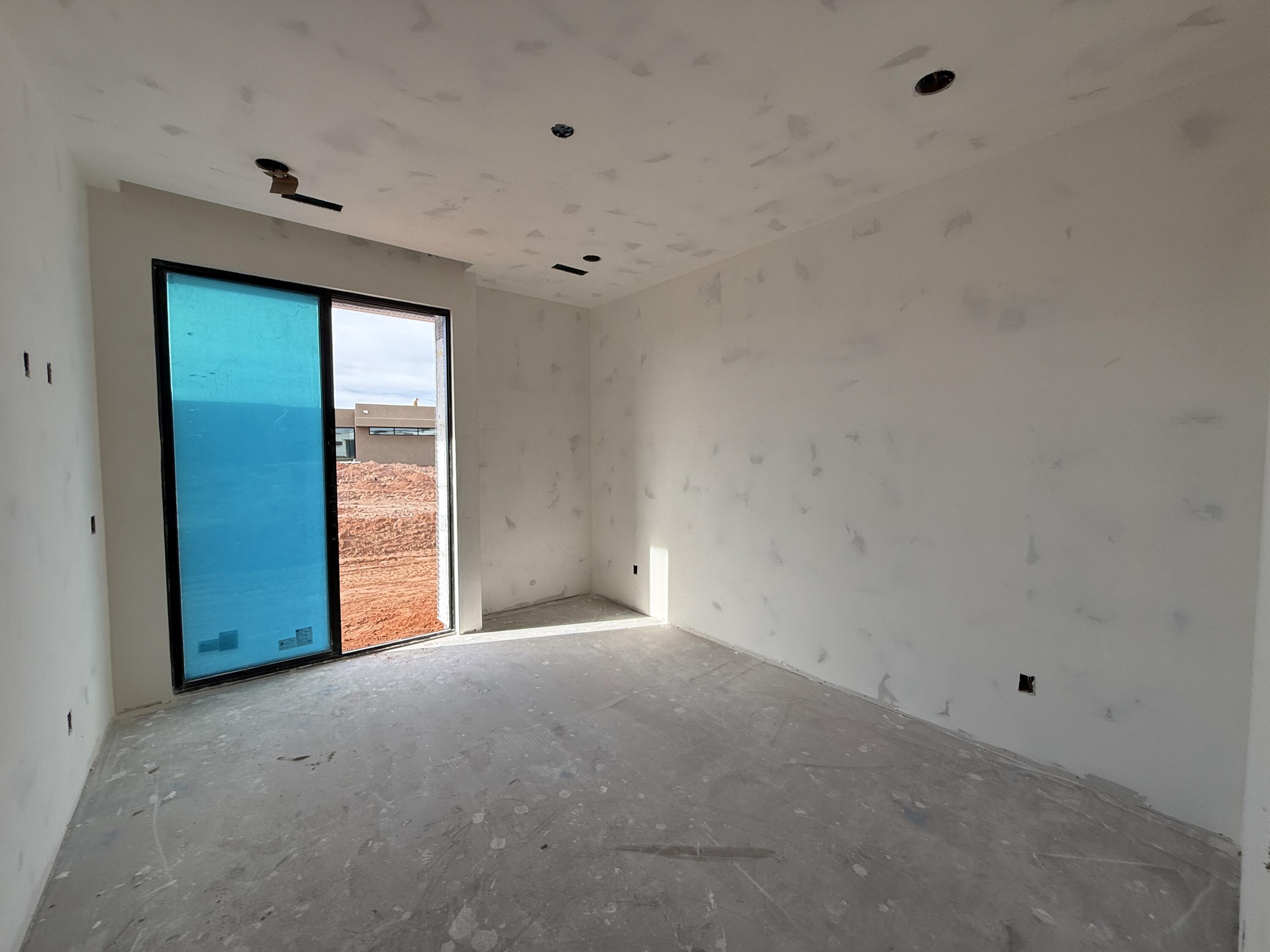 CHACO SOUTH - Residential