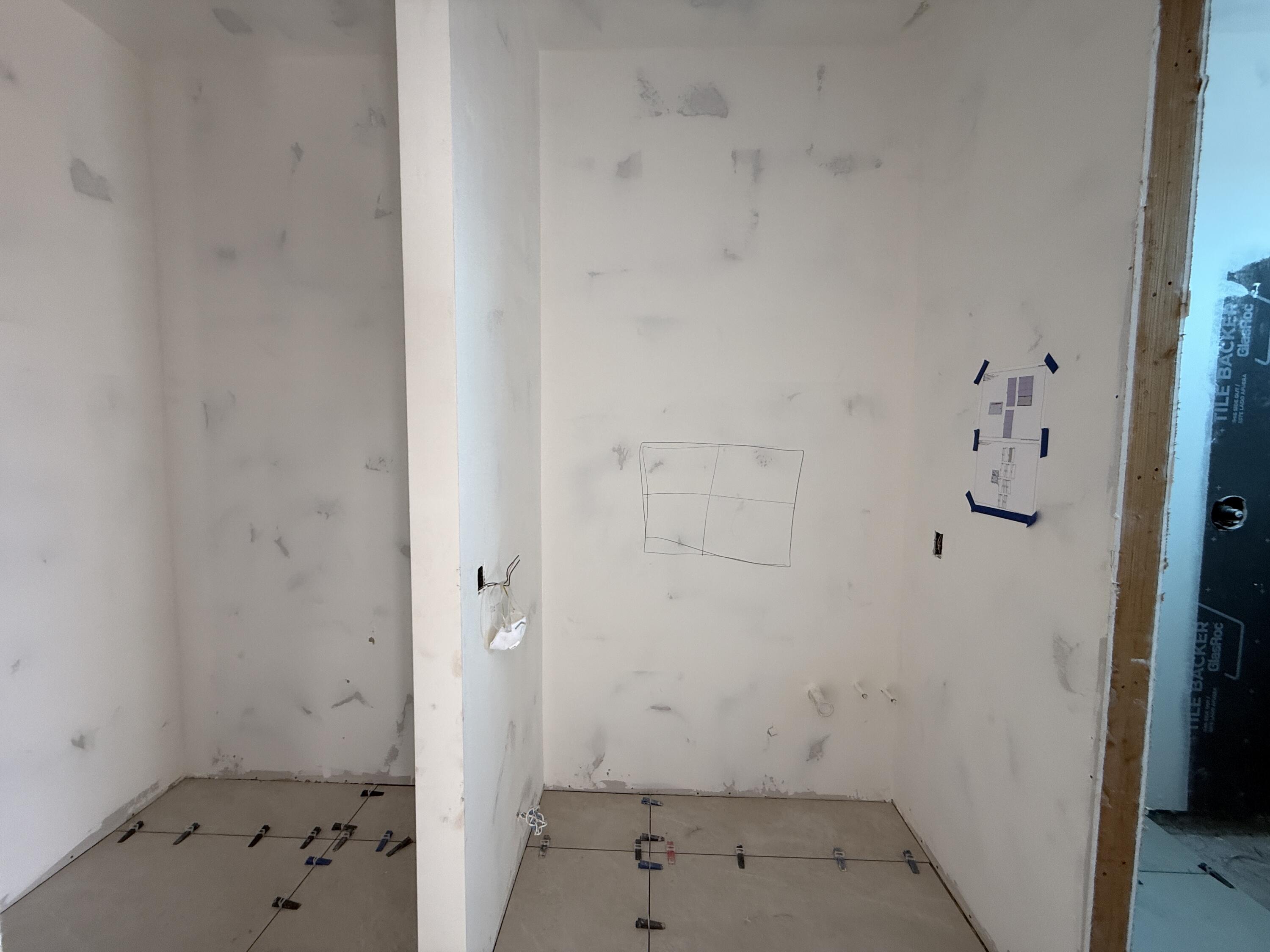 CHACO SOUTH - Residential