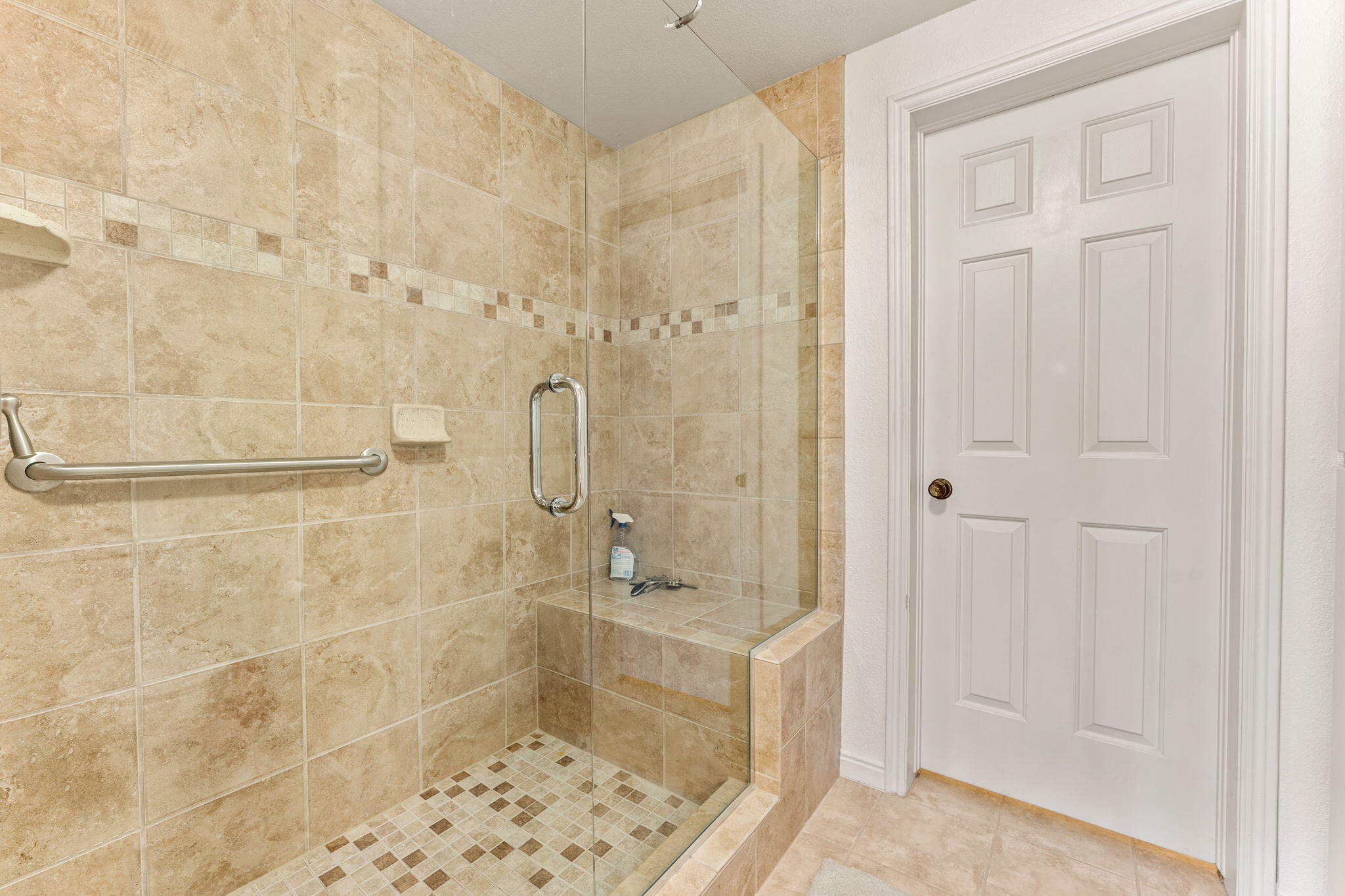 VISTA GRANDE TOWNHOMES - Residential