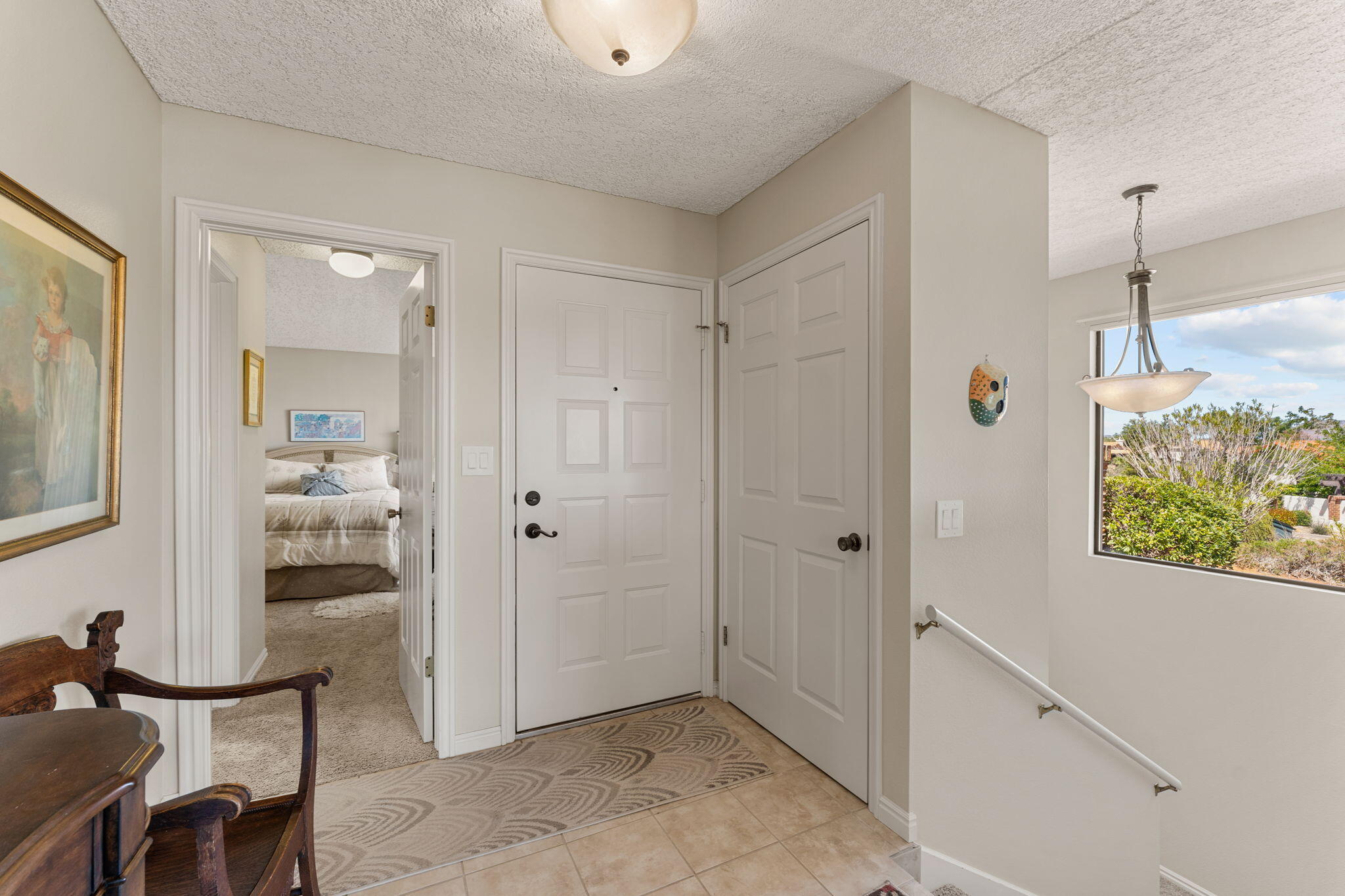 VISTA GRANDE TOWNHOMES - Residential