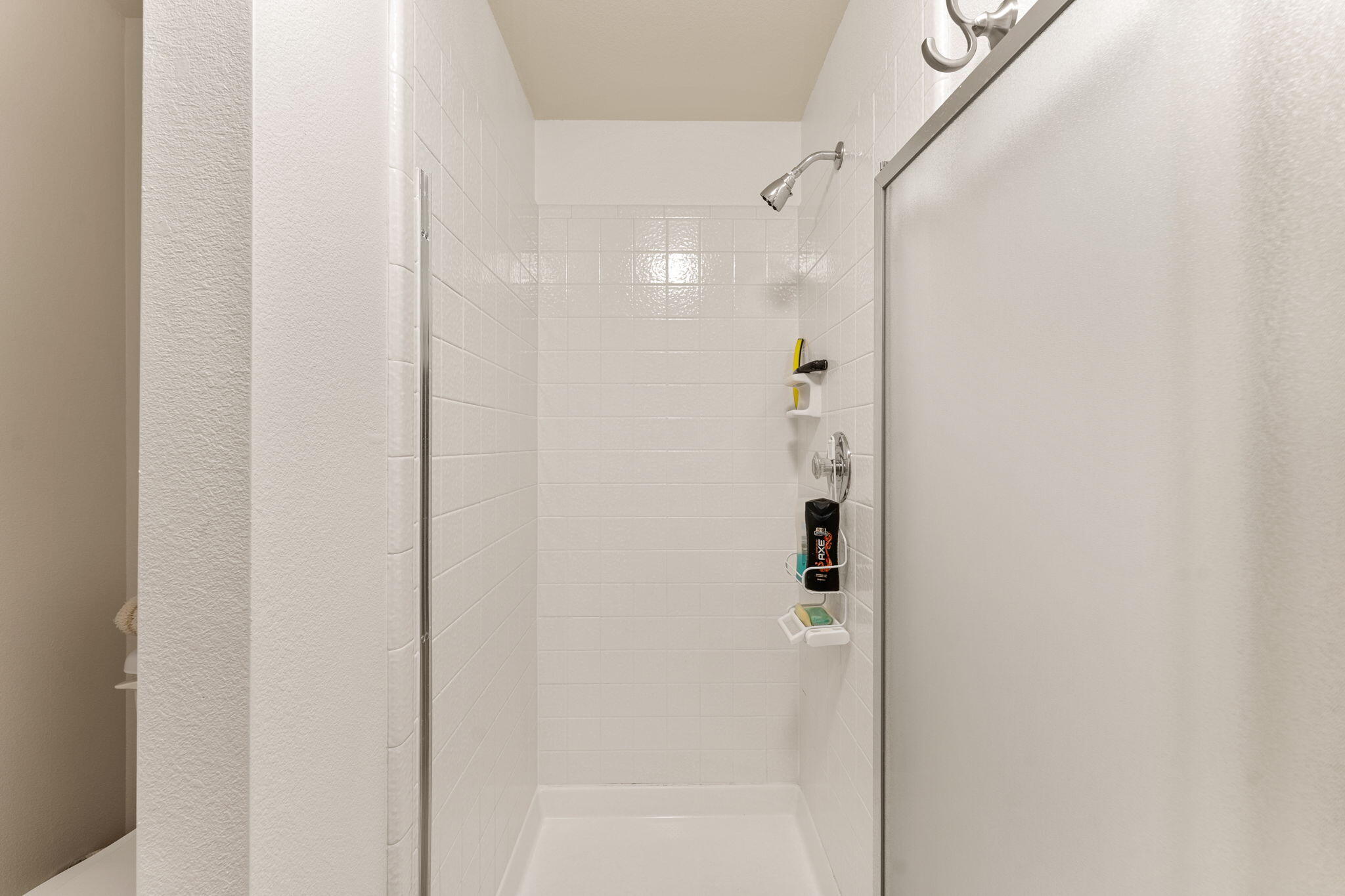 VISTA GRANDE TOWNHOMES - Residential