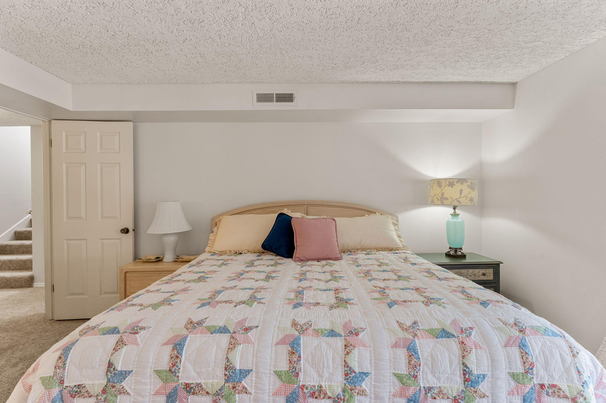 VISTA GRANDE TOWNHOMES - Residential