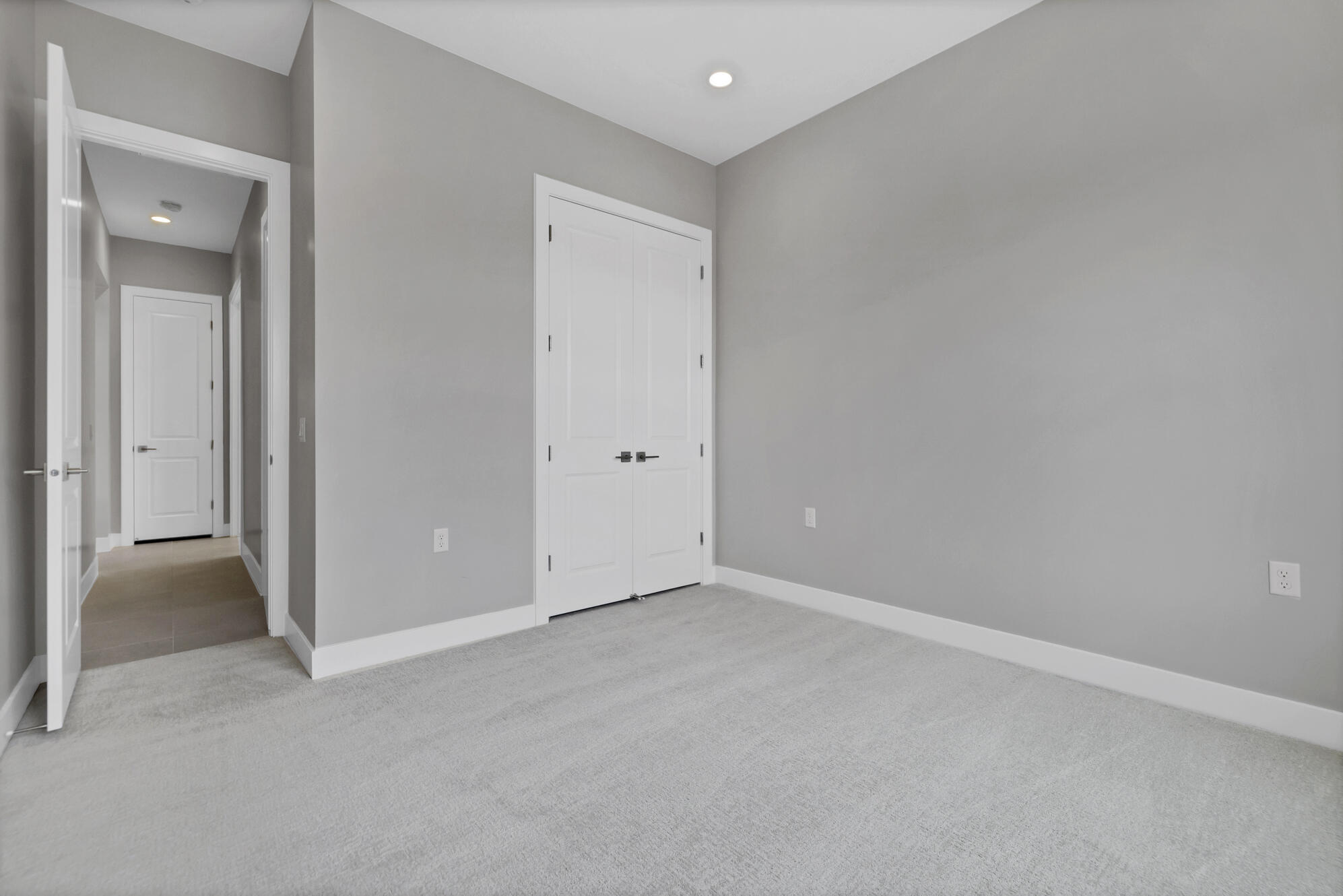 SUN RIVER FIRELIGHT - Residential