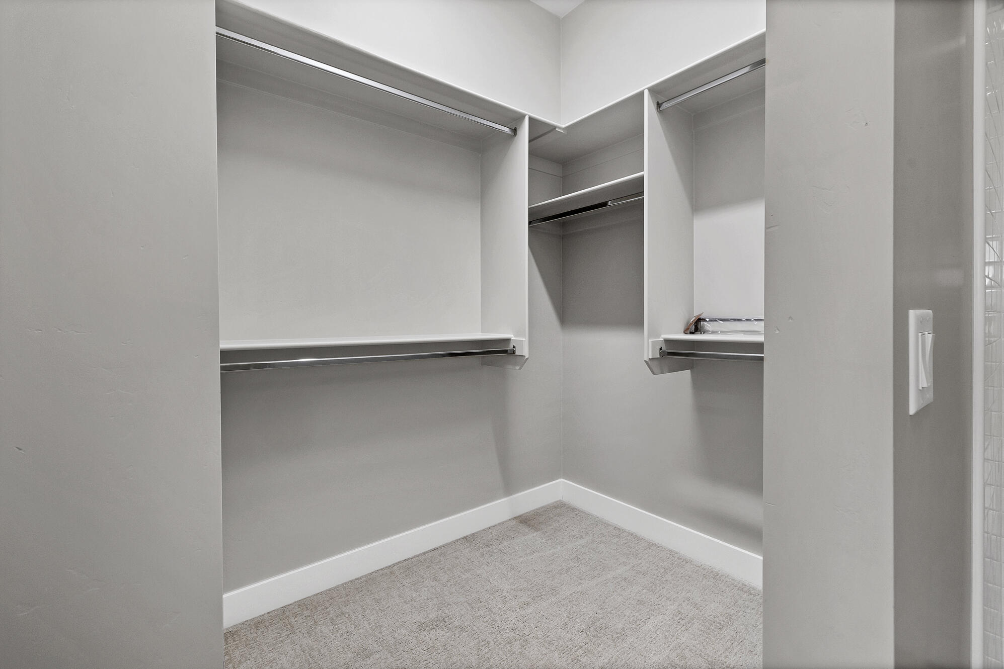 SUN RIVER FIRELIGHT - Residential