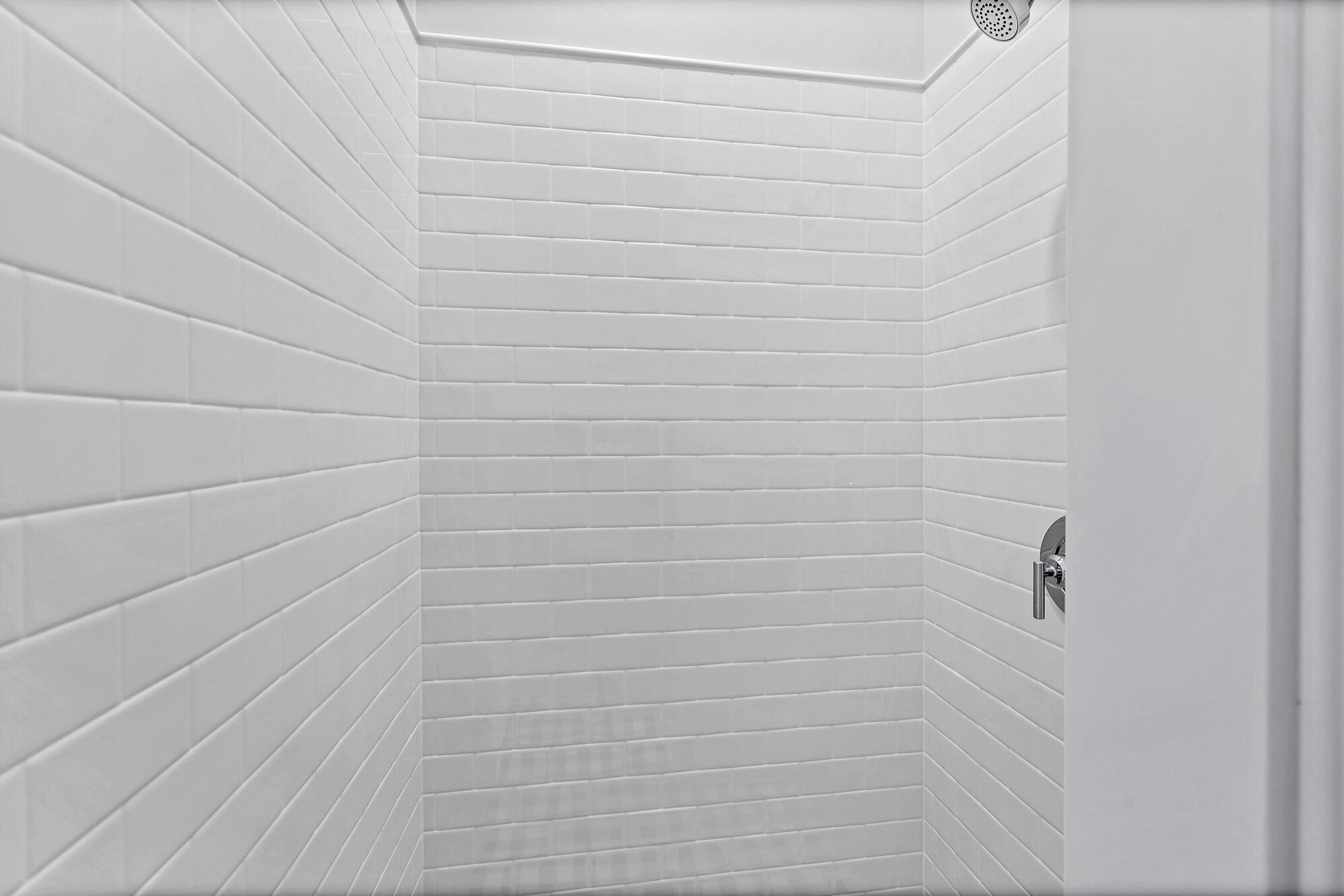 SUN RIVER FIRELIGHT - Residential