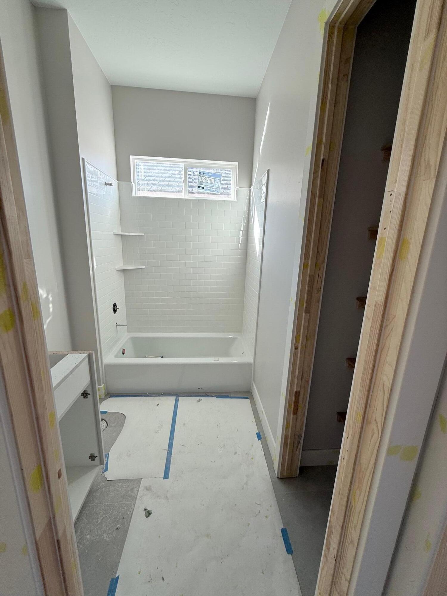 SUN RIVER FIRELIGHT - Residential