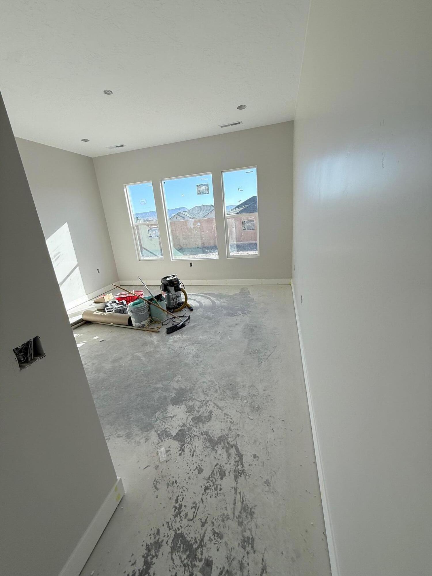 SUN RIVER FIRELIGHT - Residential