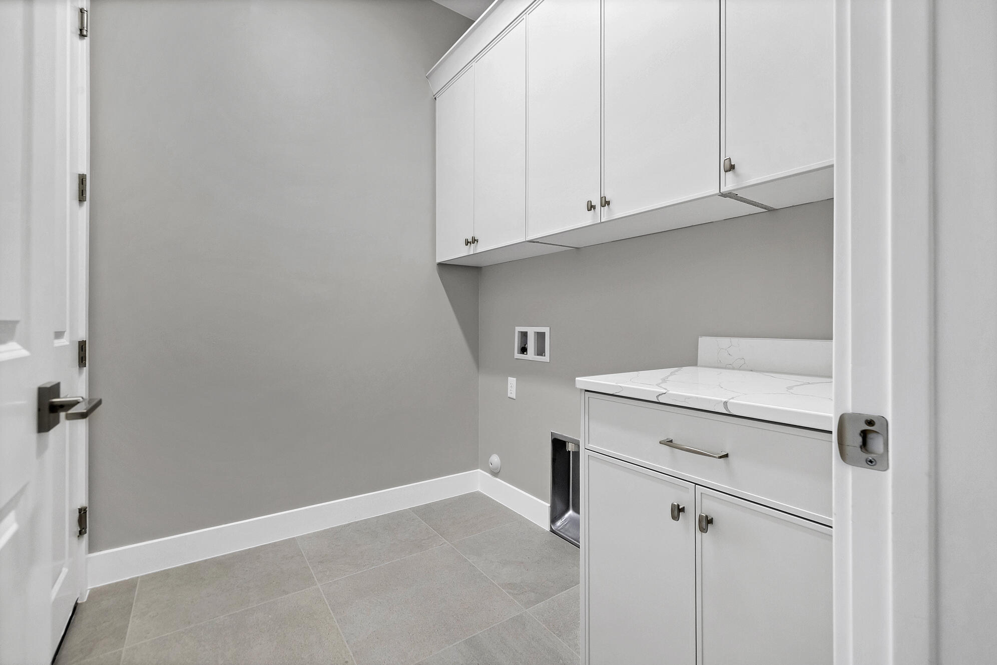 SUN RIVER FIRELIGHT - Residential